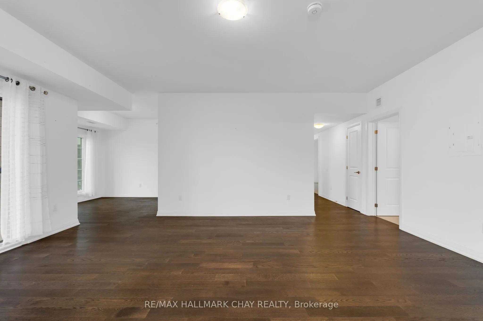 54 Koda Street, #301