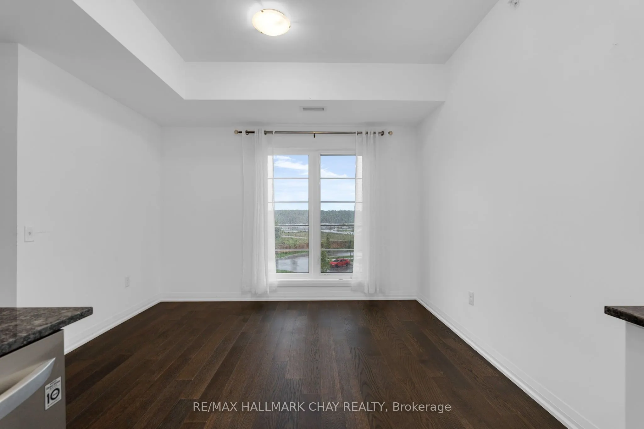 54 Koda Street, #301