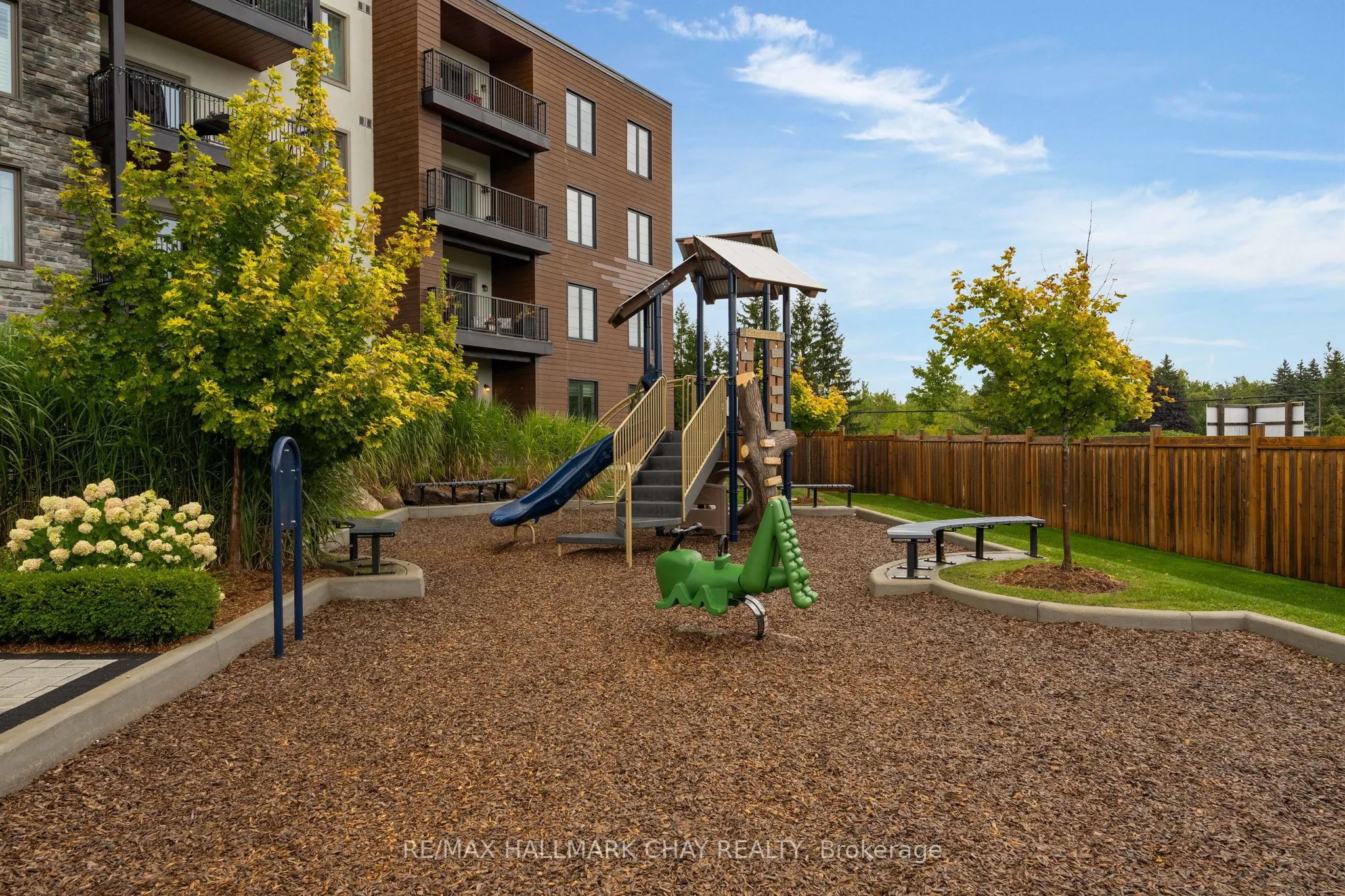 54 Koda Street, #301