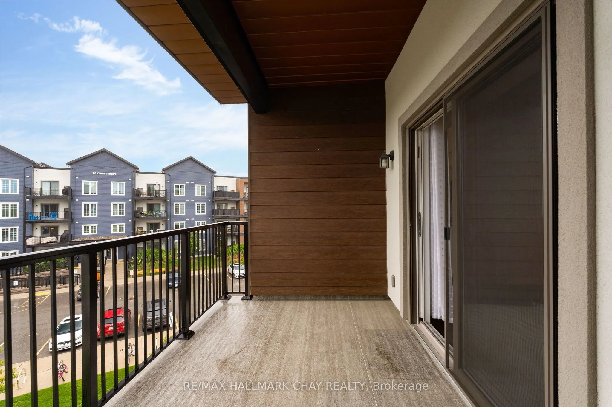 54 Koda Street, #301