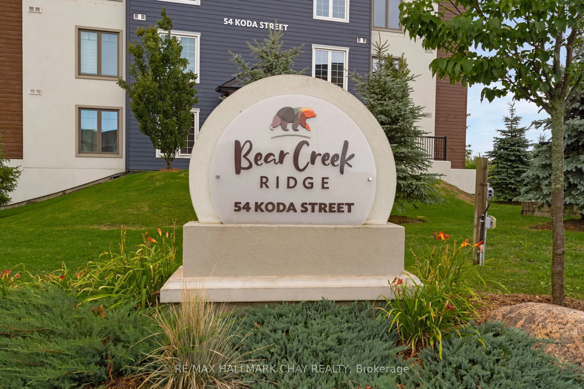 54 Koda Street, #301