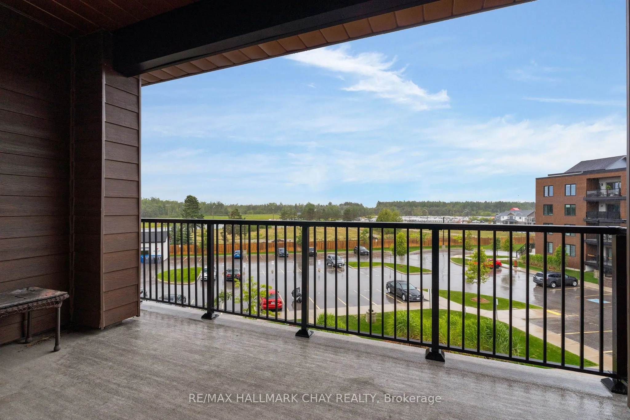 54 Koda Street, #301