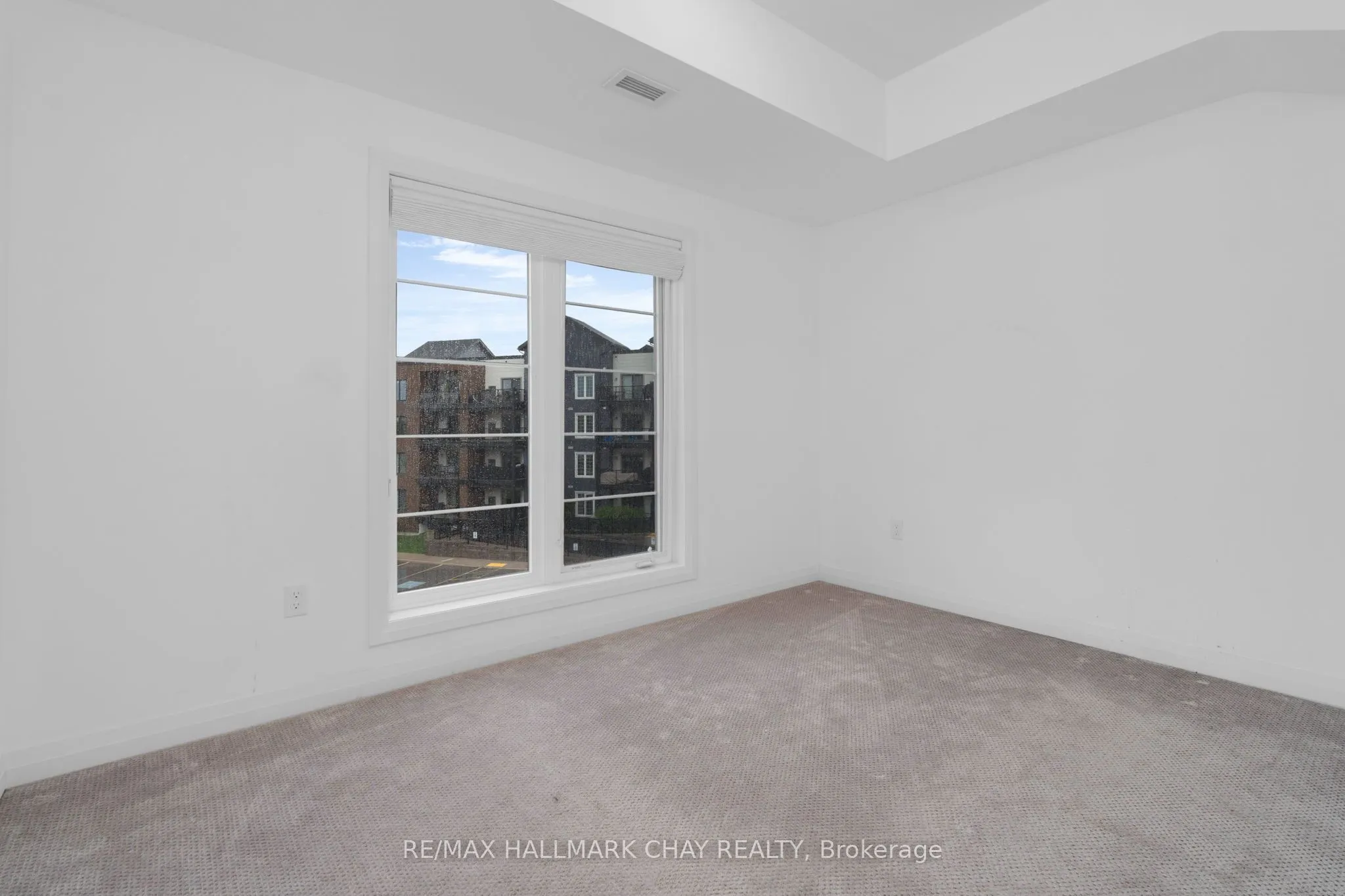 54 Koda Street, #301