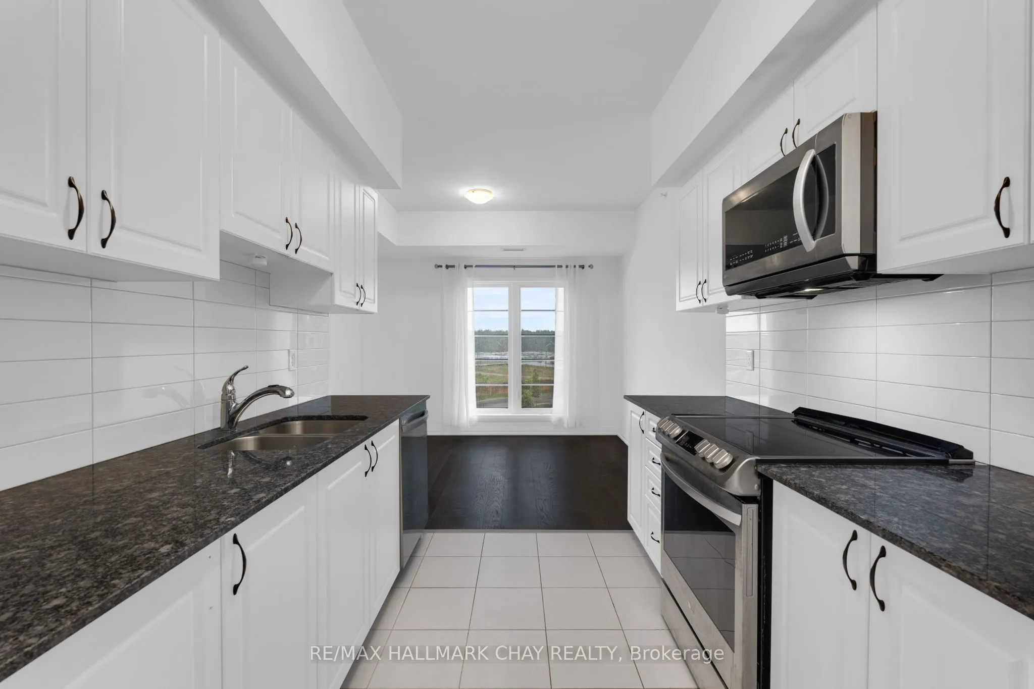 54 Koda Street, #301