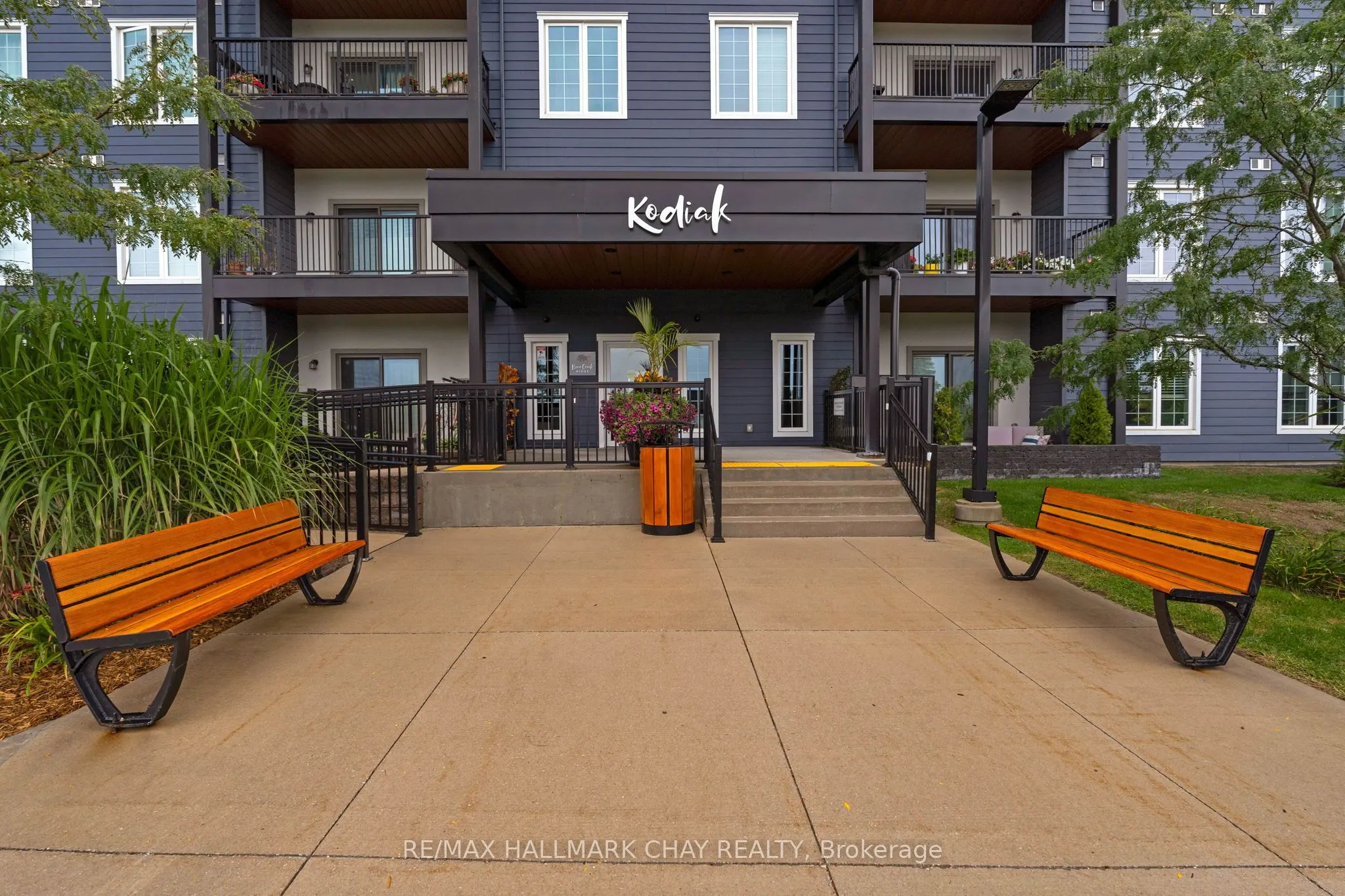 54 Koda Street, #301