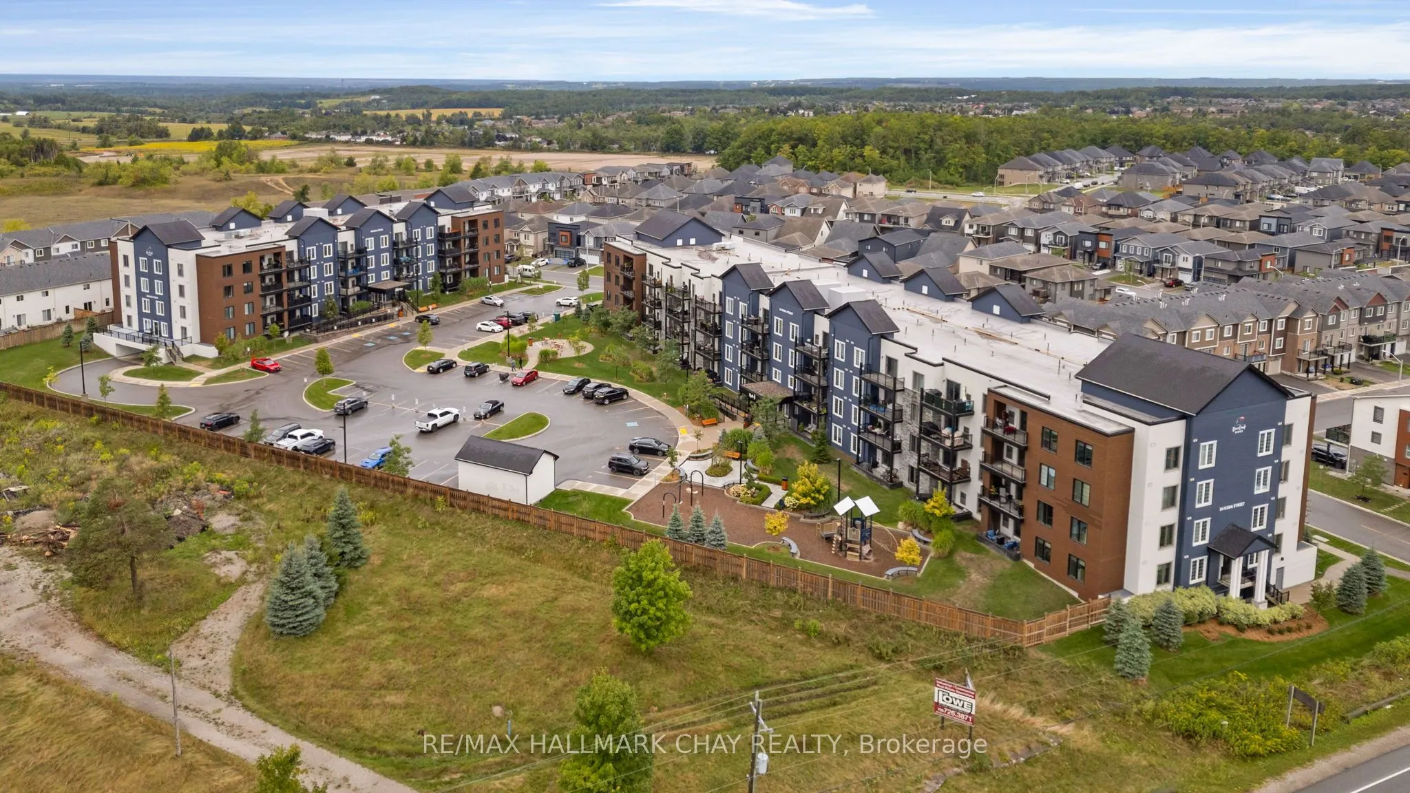 54 Koda Street, #301