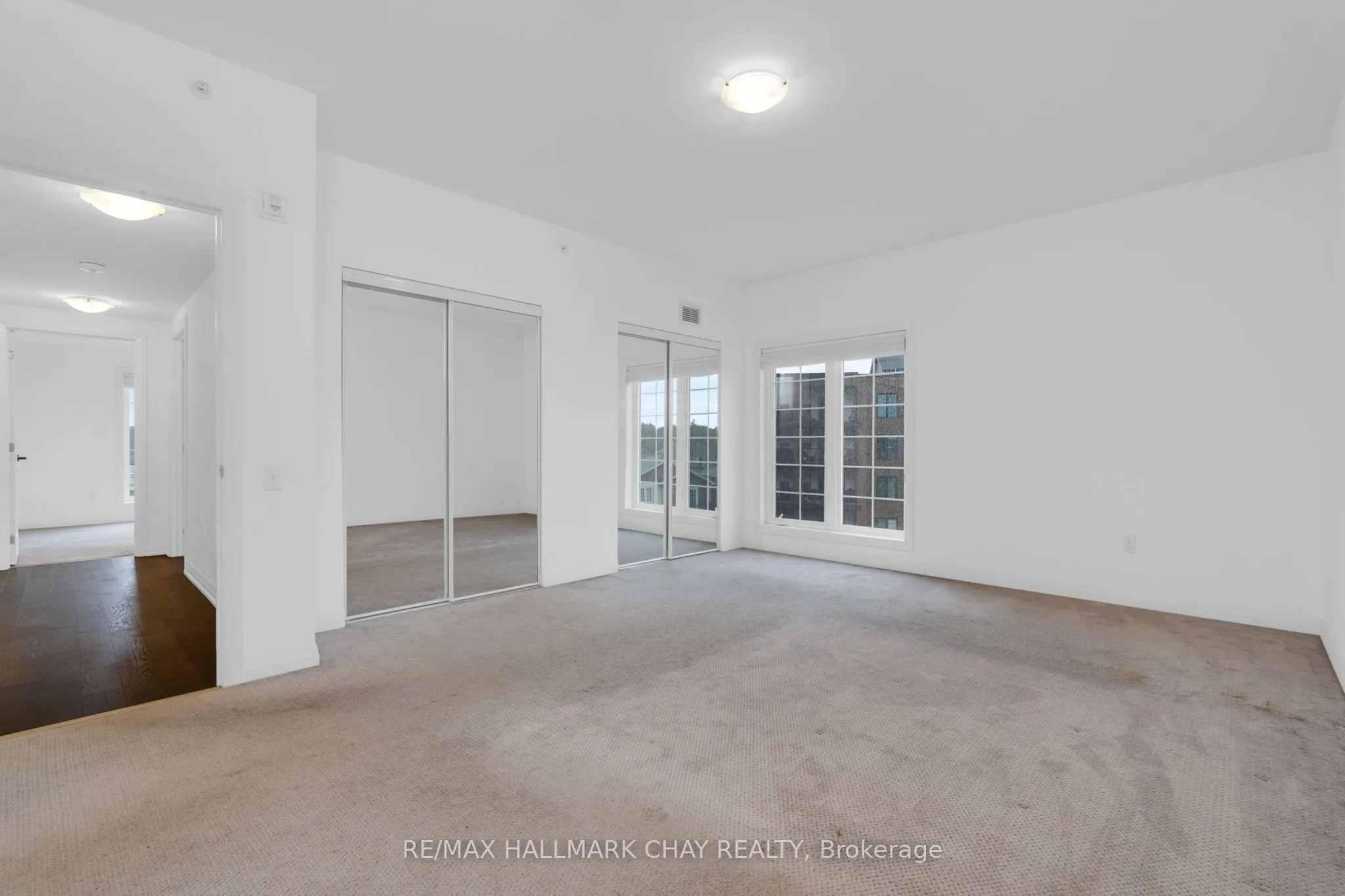 54 Koda Street, #301