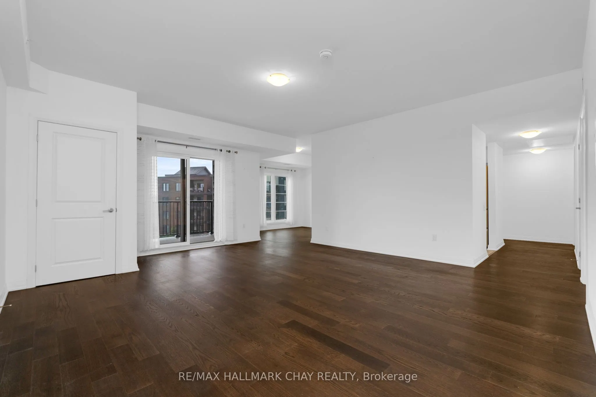 54 Koda Street, #301