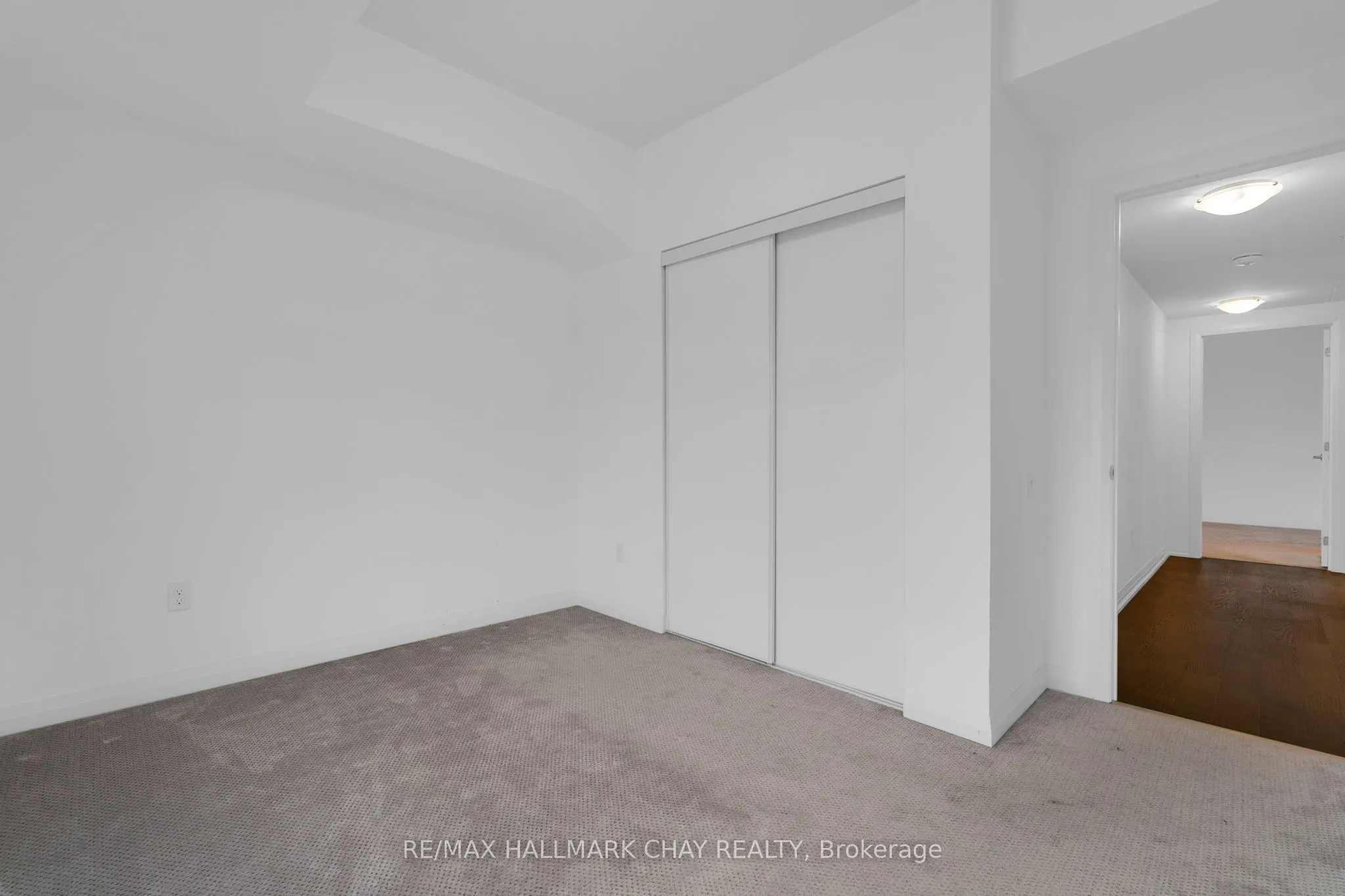 54 Koda Street, #301