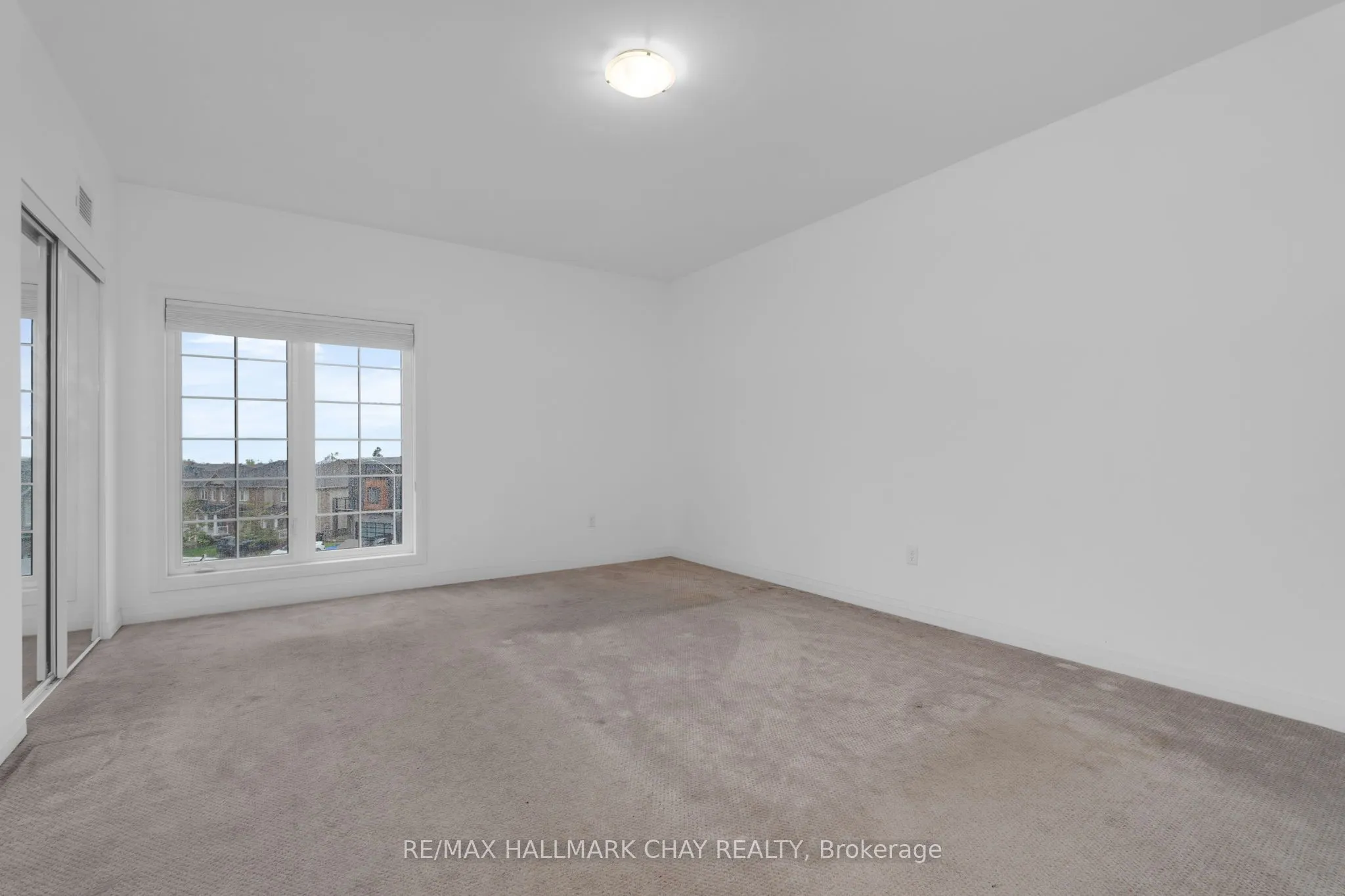 54 Koda Street, #301