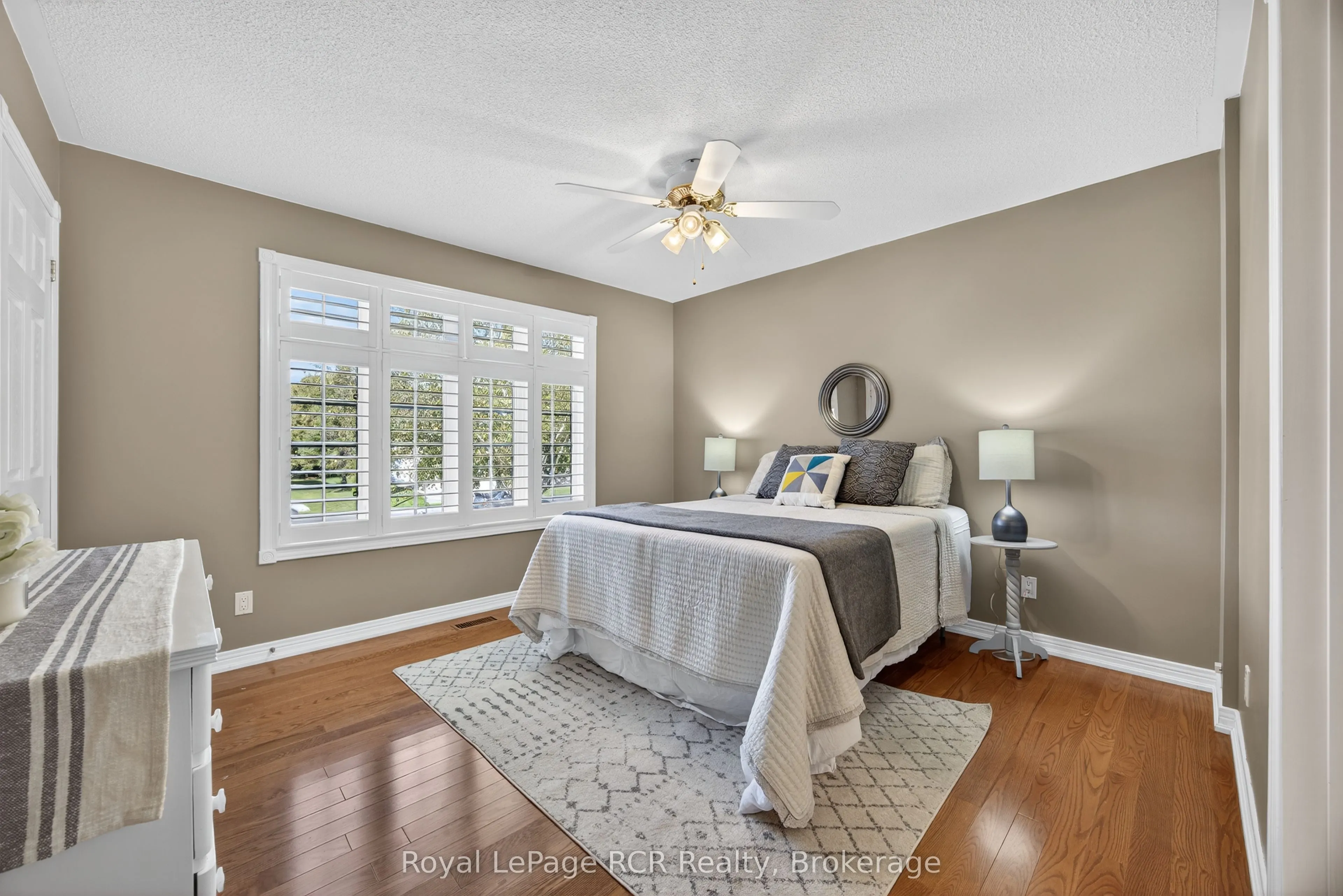 68 Fairway Crescent