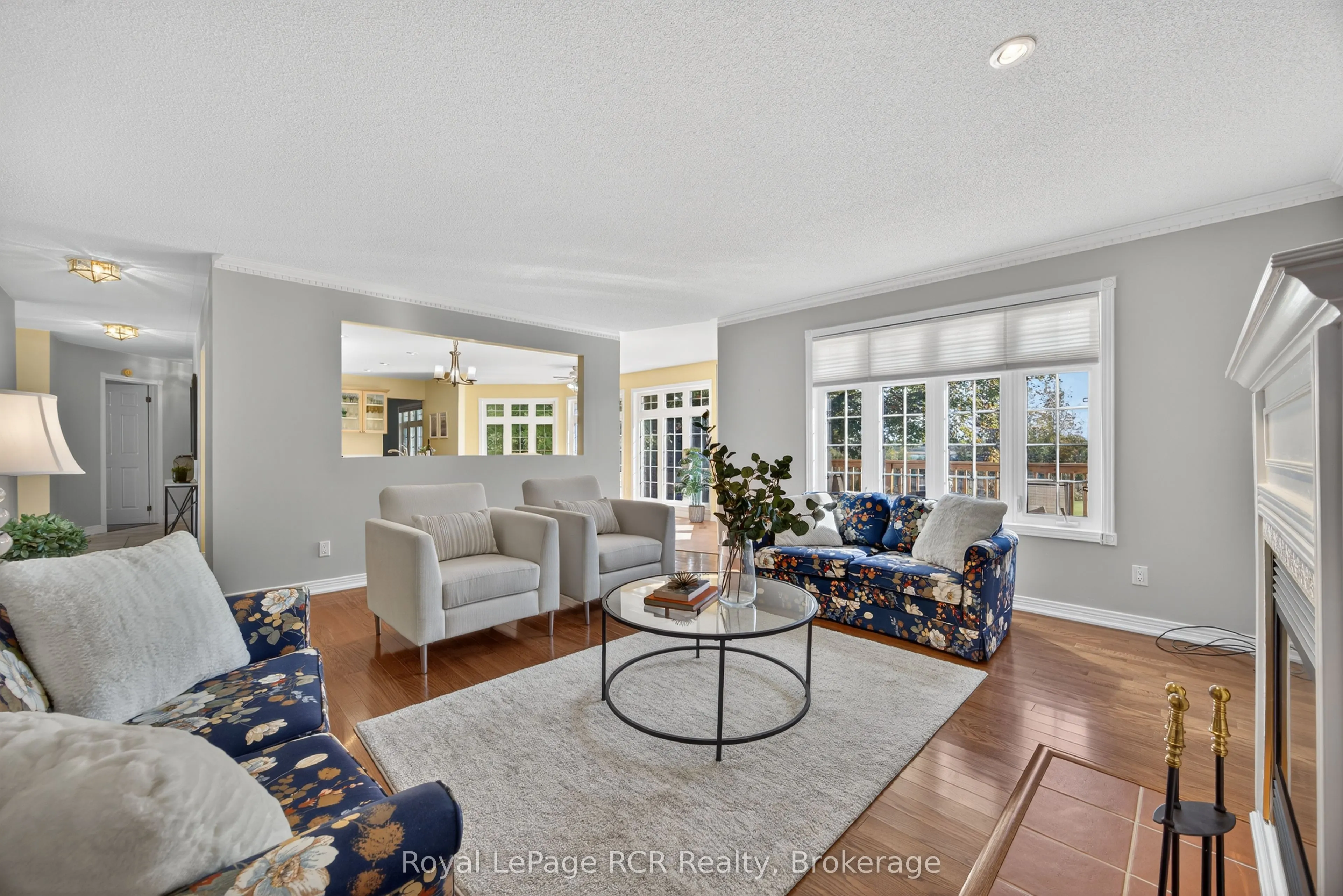 68 Fairway Crescent