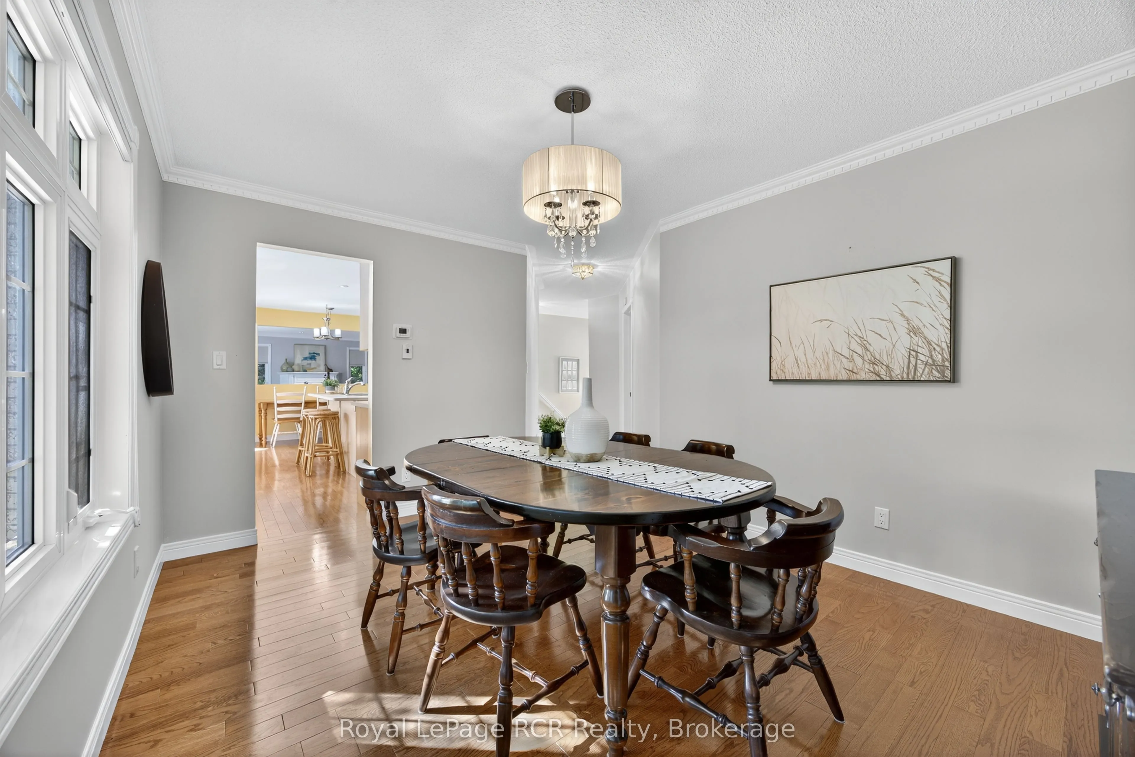 68 Fairway Crescent