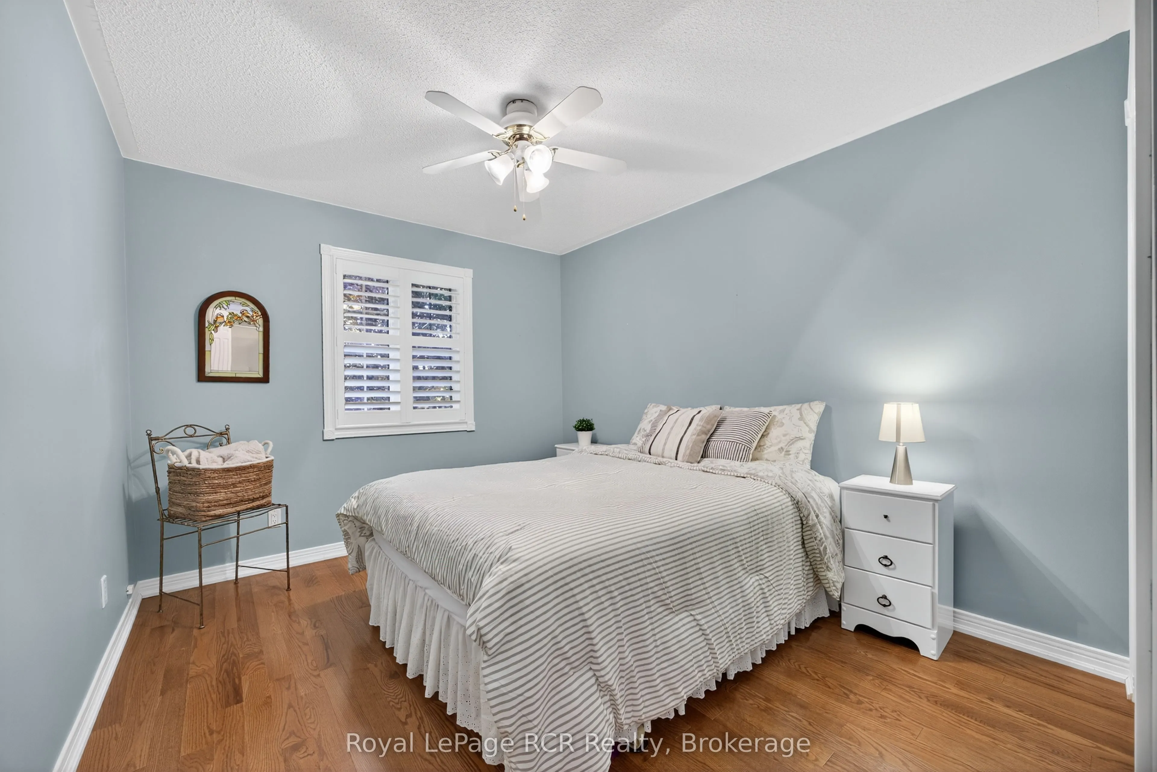 68 Fairway Crescent
