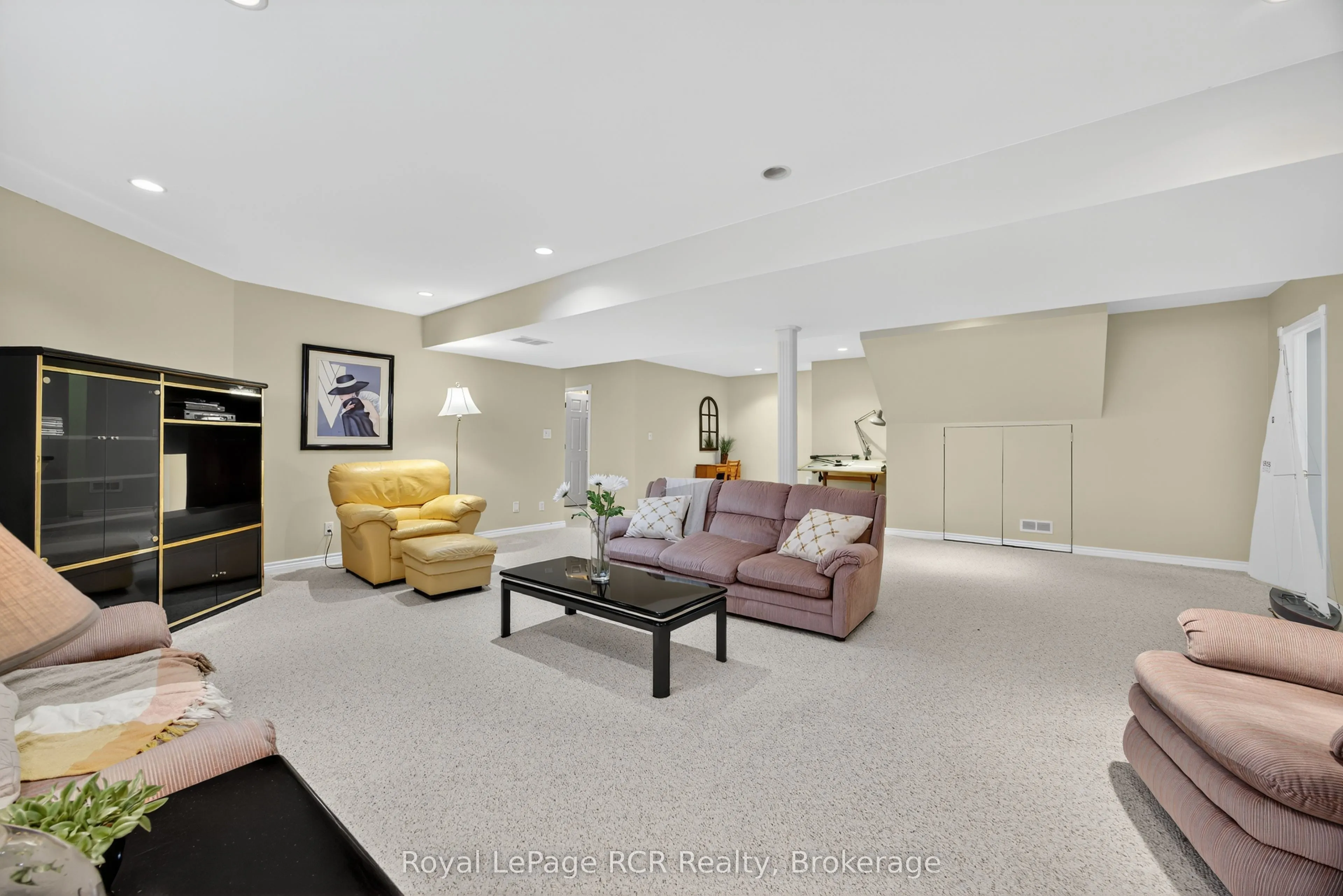 68 Fairway Crescent