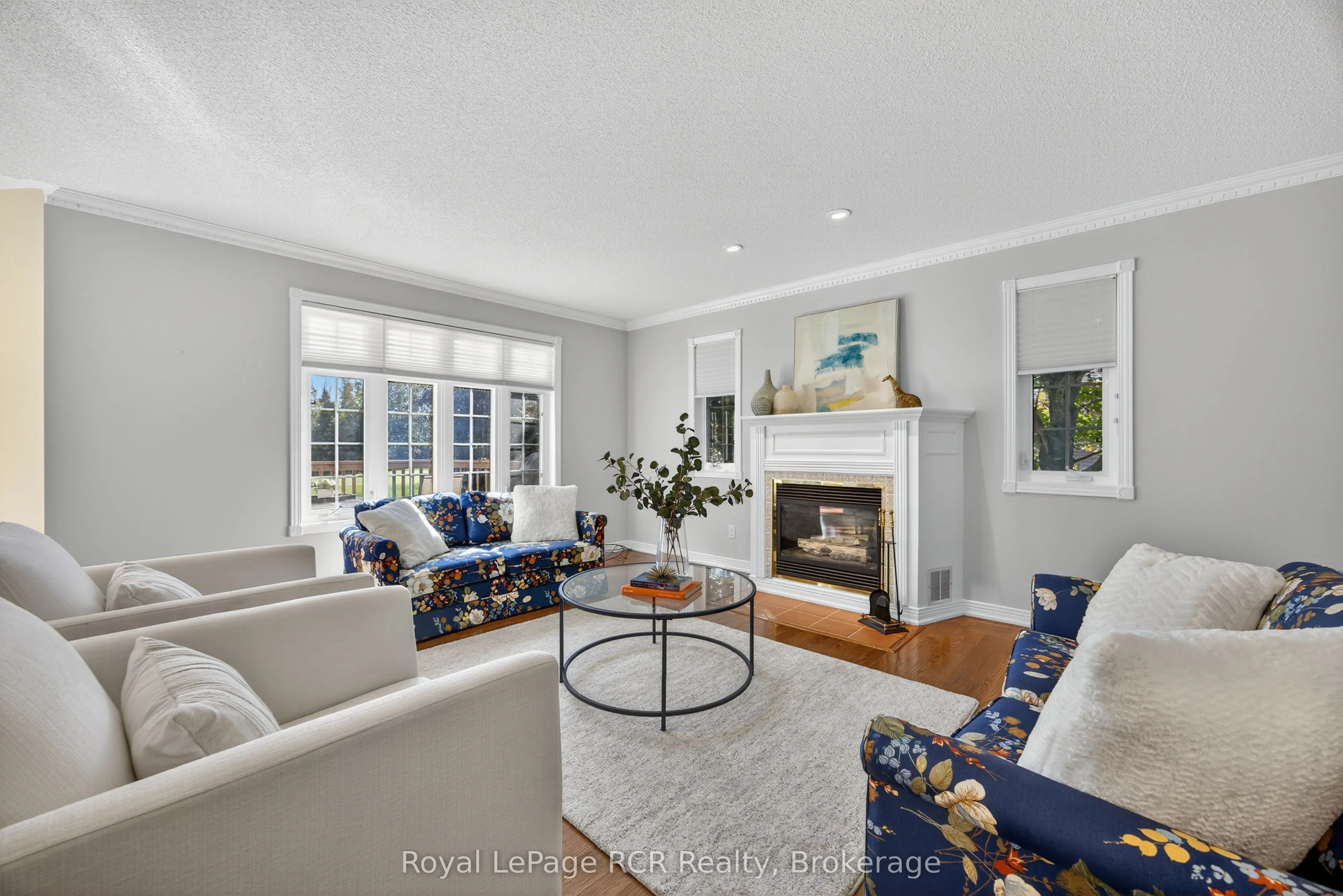 68 Fairway Crescent