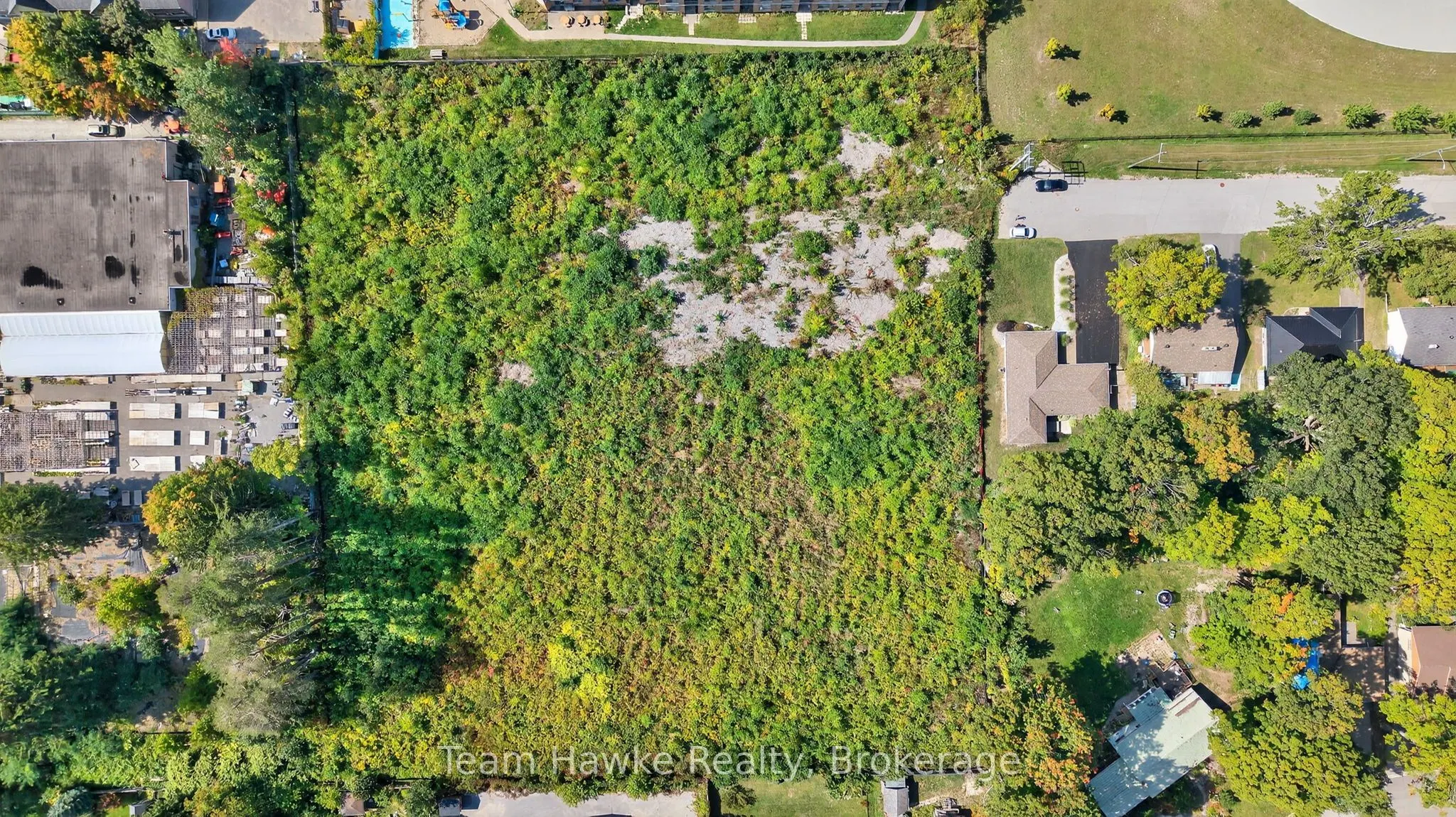 319 Gervais Street, #2A