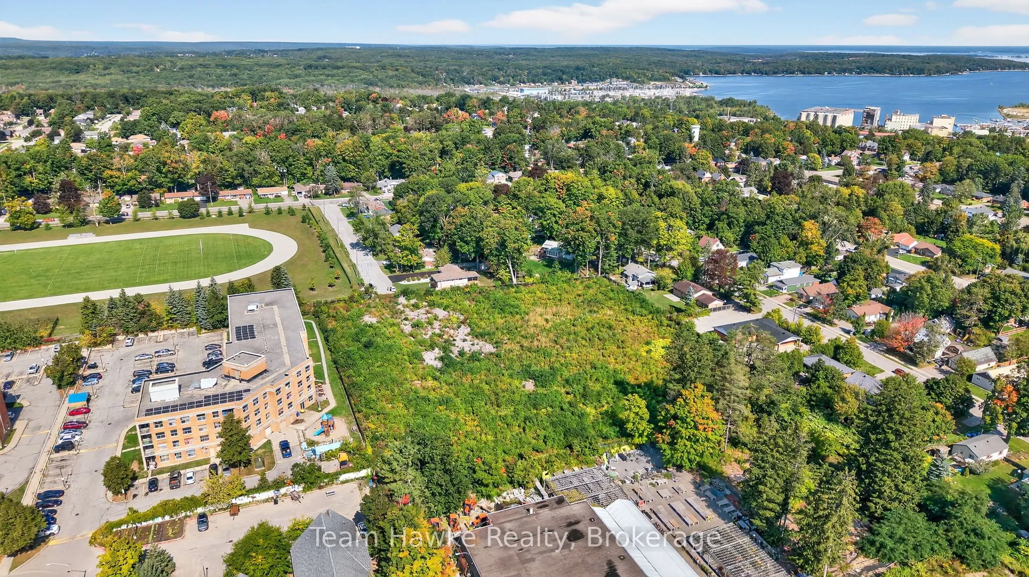 319 Gervais Street, #2A