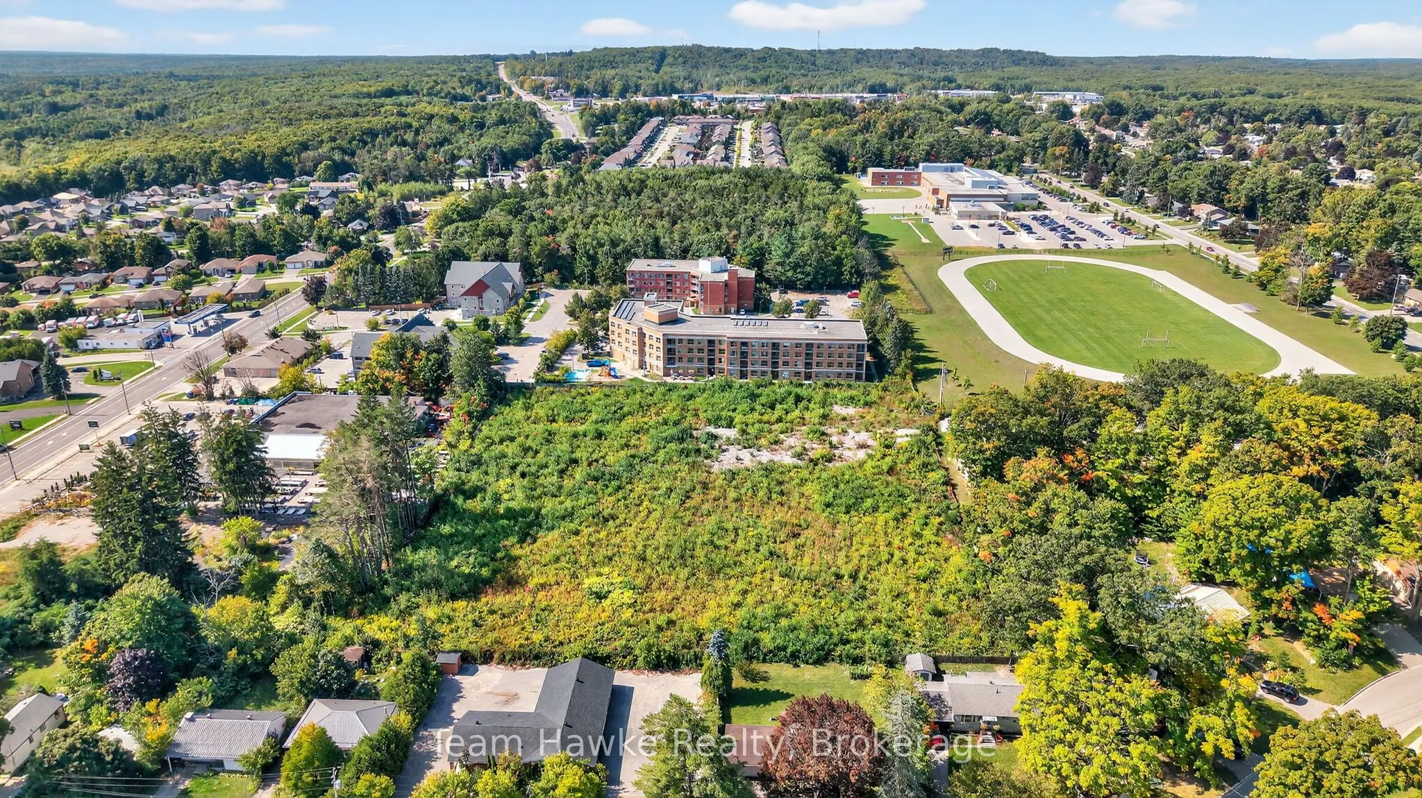319 Gervais Street, #2A