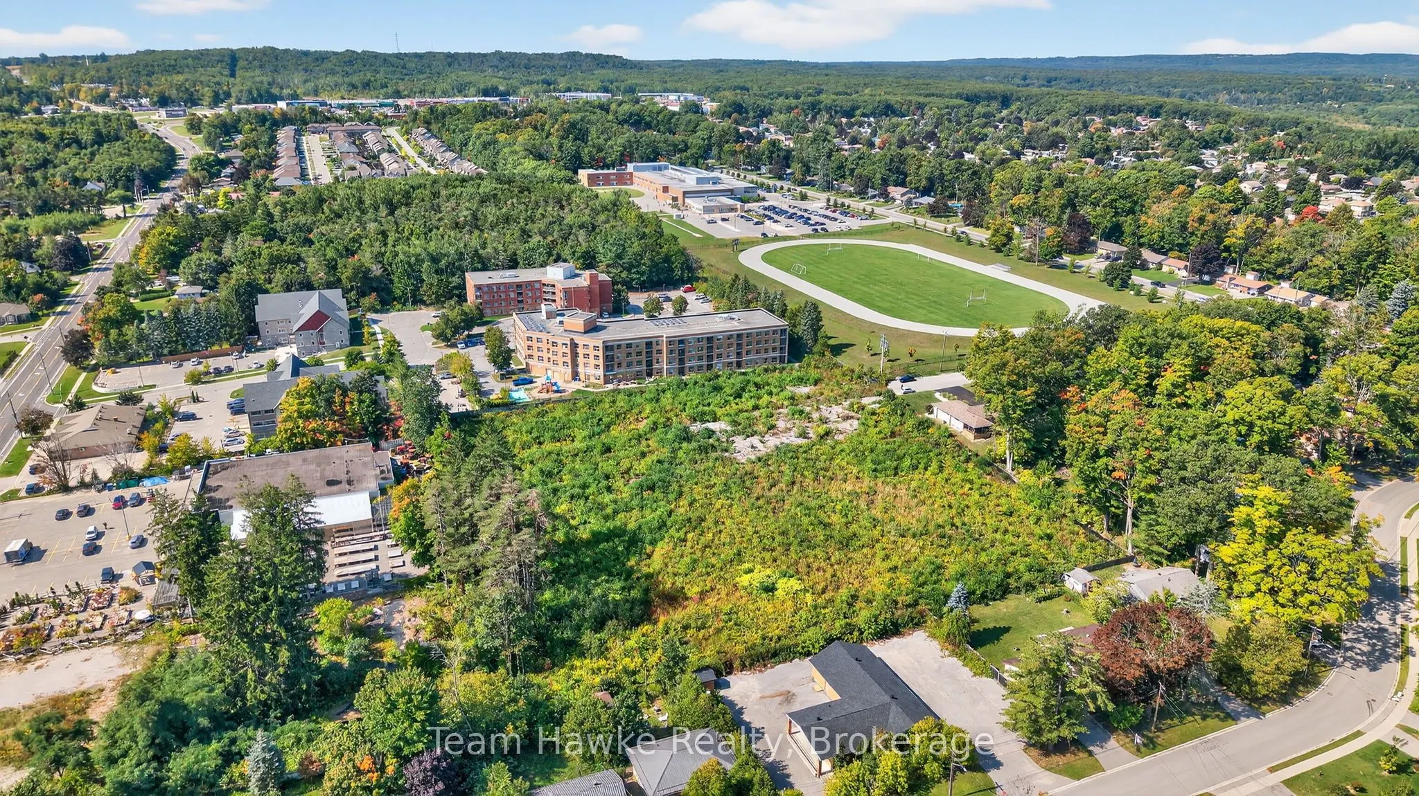 319 Gervais Street, #2A