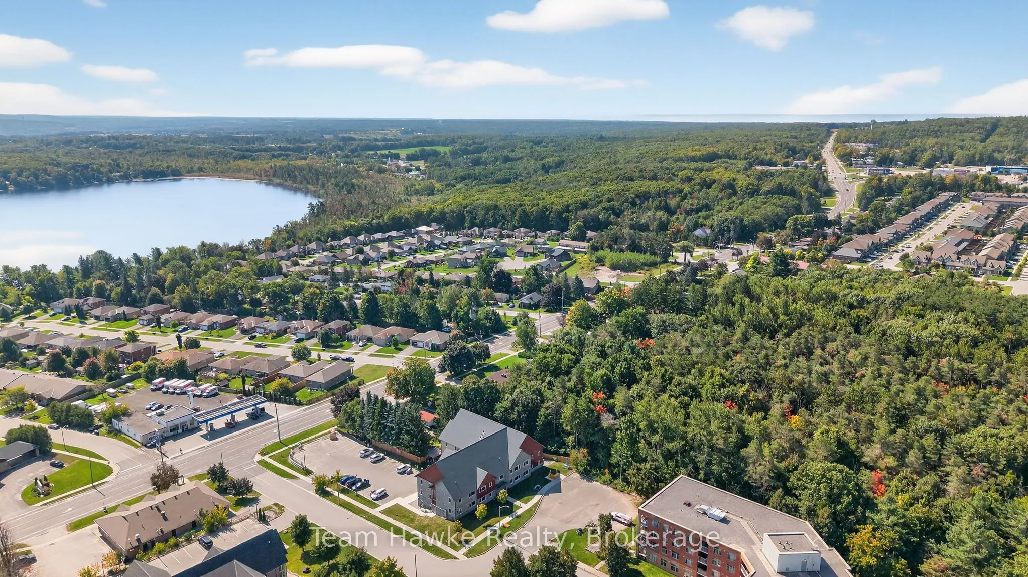 319 Gervais Street, #2A