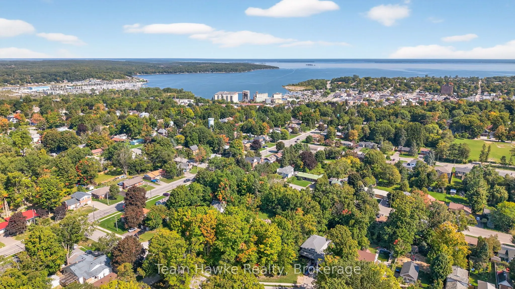319 Gervais Street, #2A