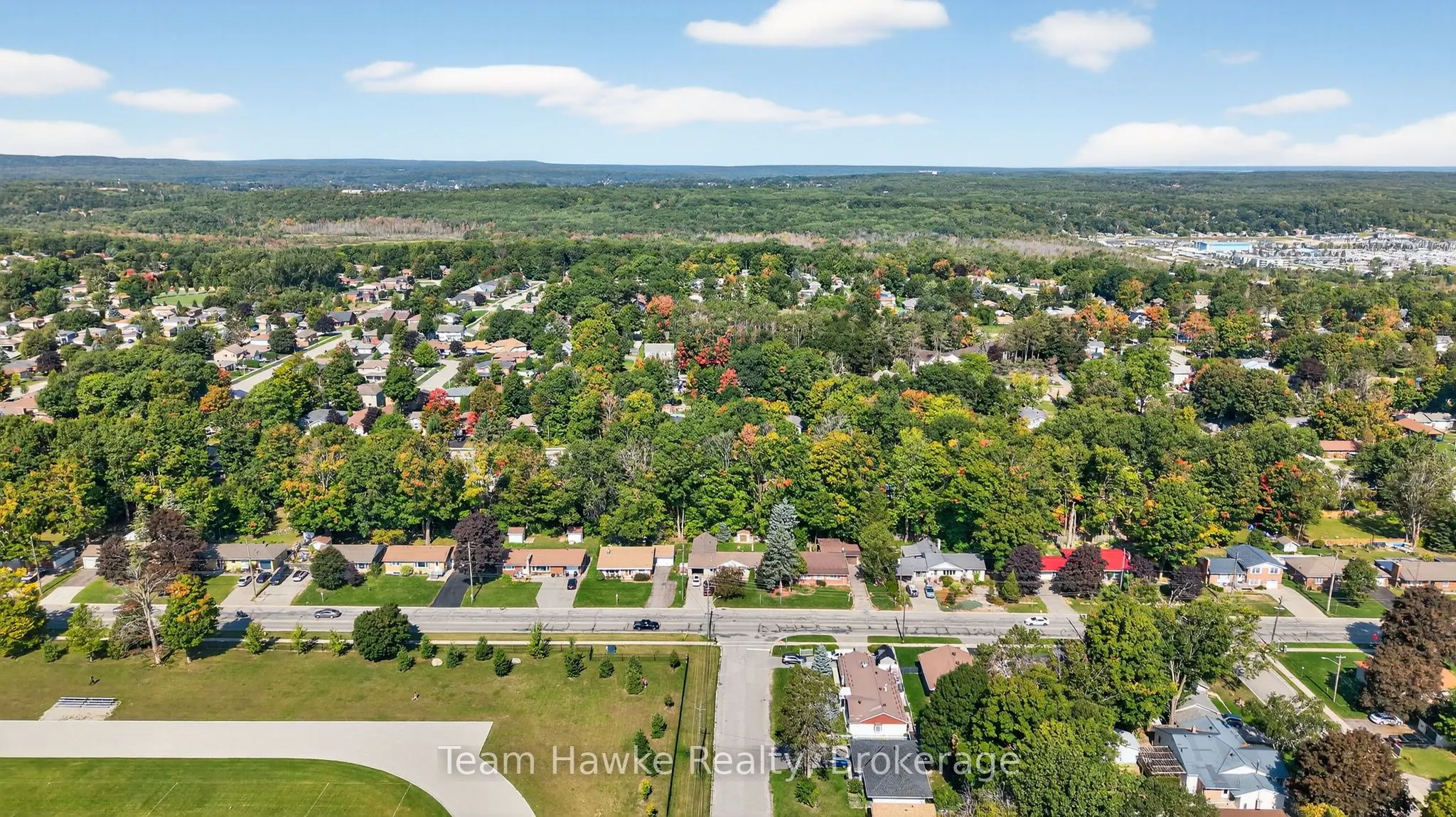 319 Gervais Street, #2A