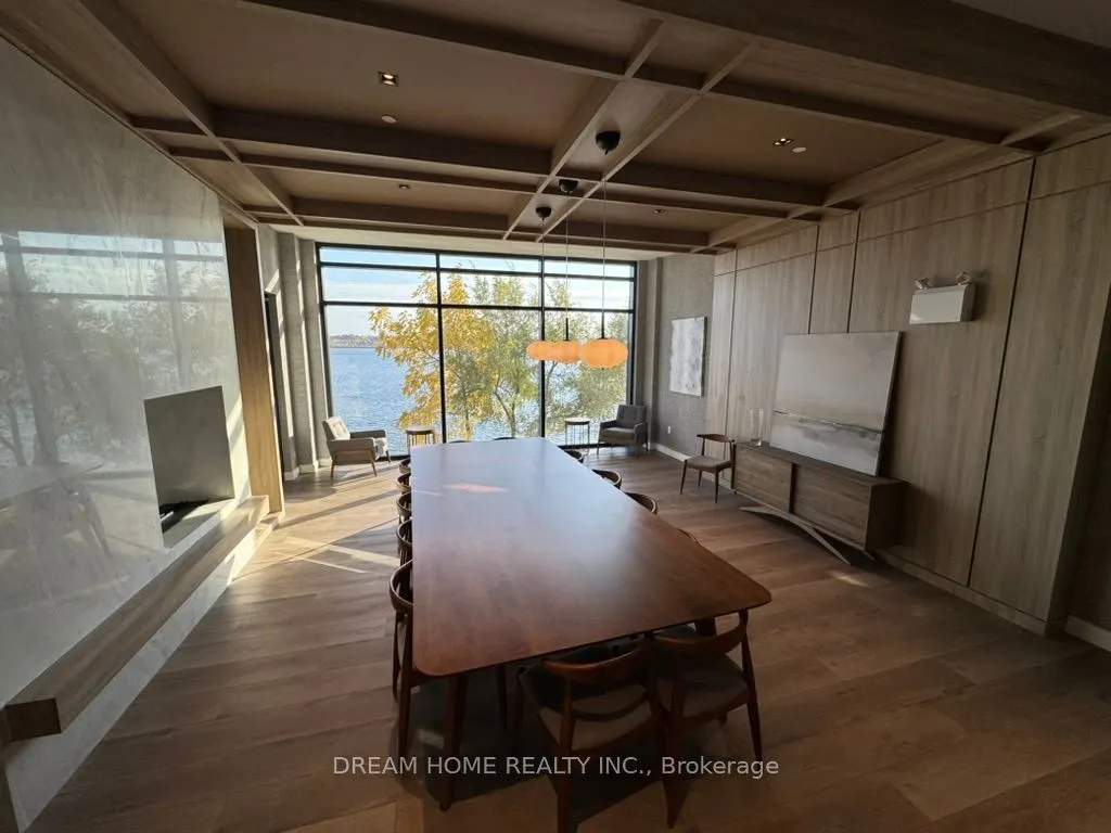 185 Dunlop Street, #610