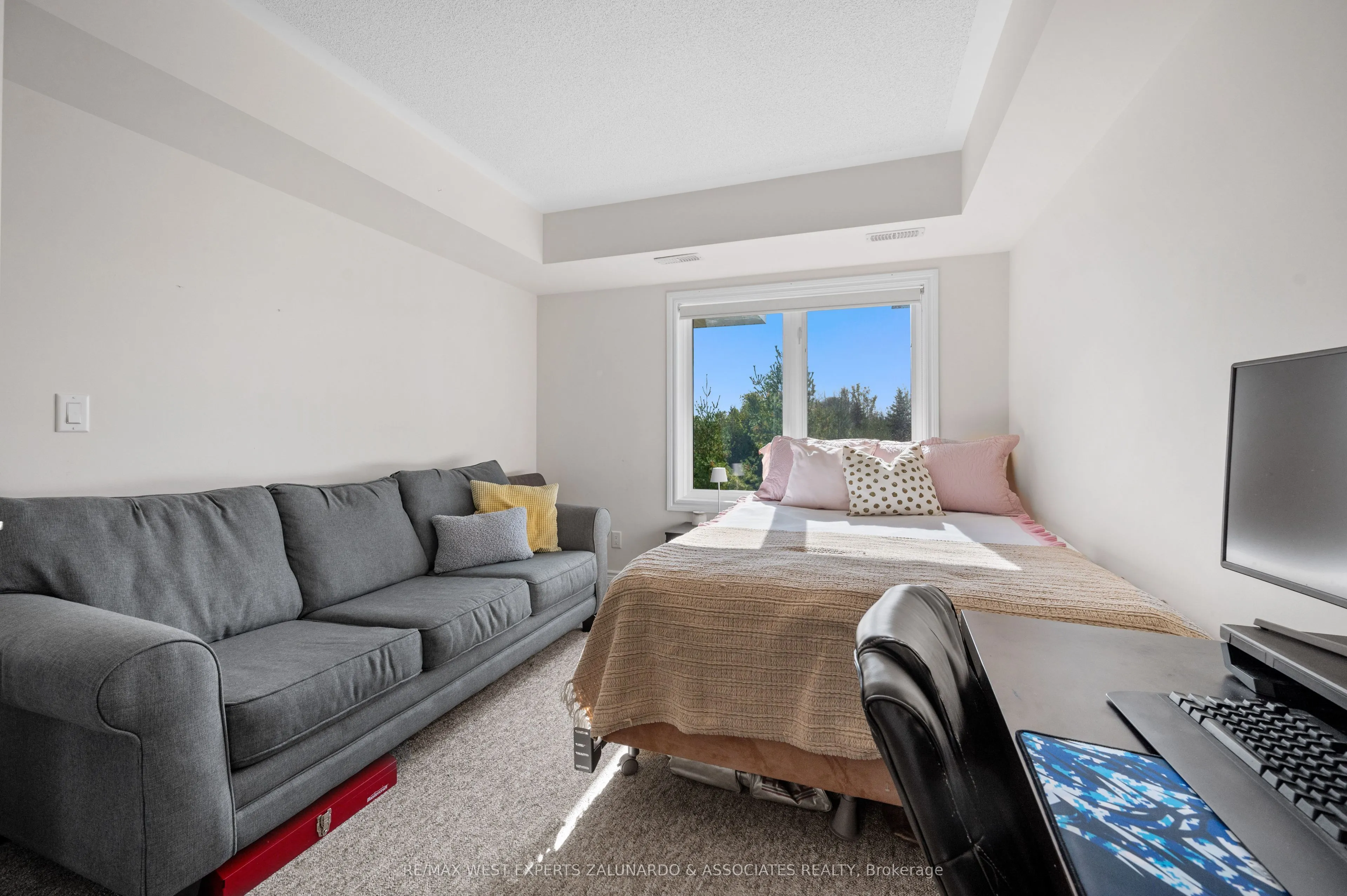 8 Brandy Lane Drive, #305