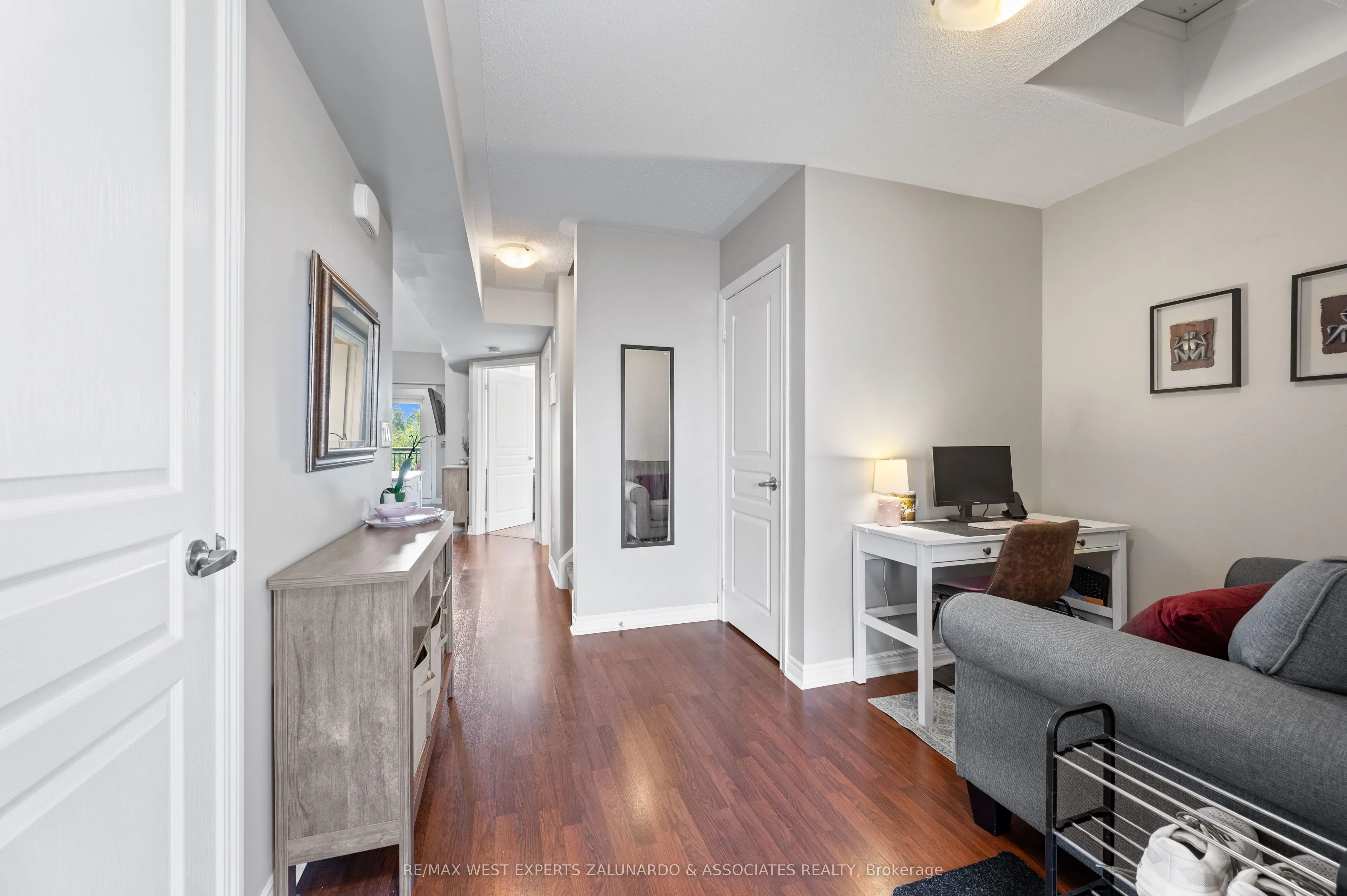 8 Brandy Lane Drive, #305