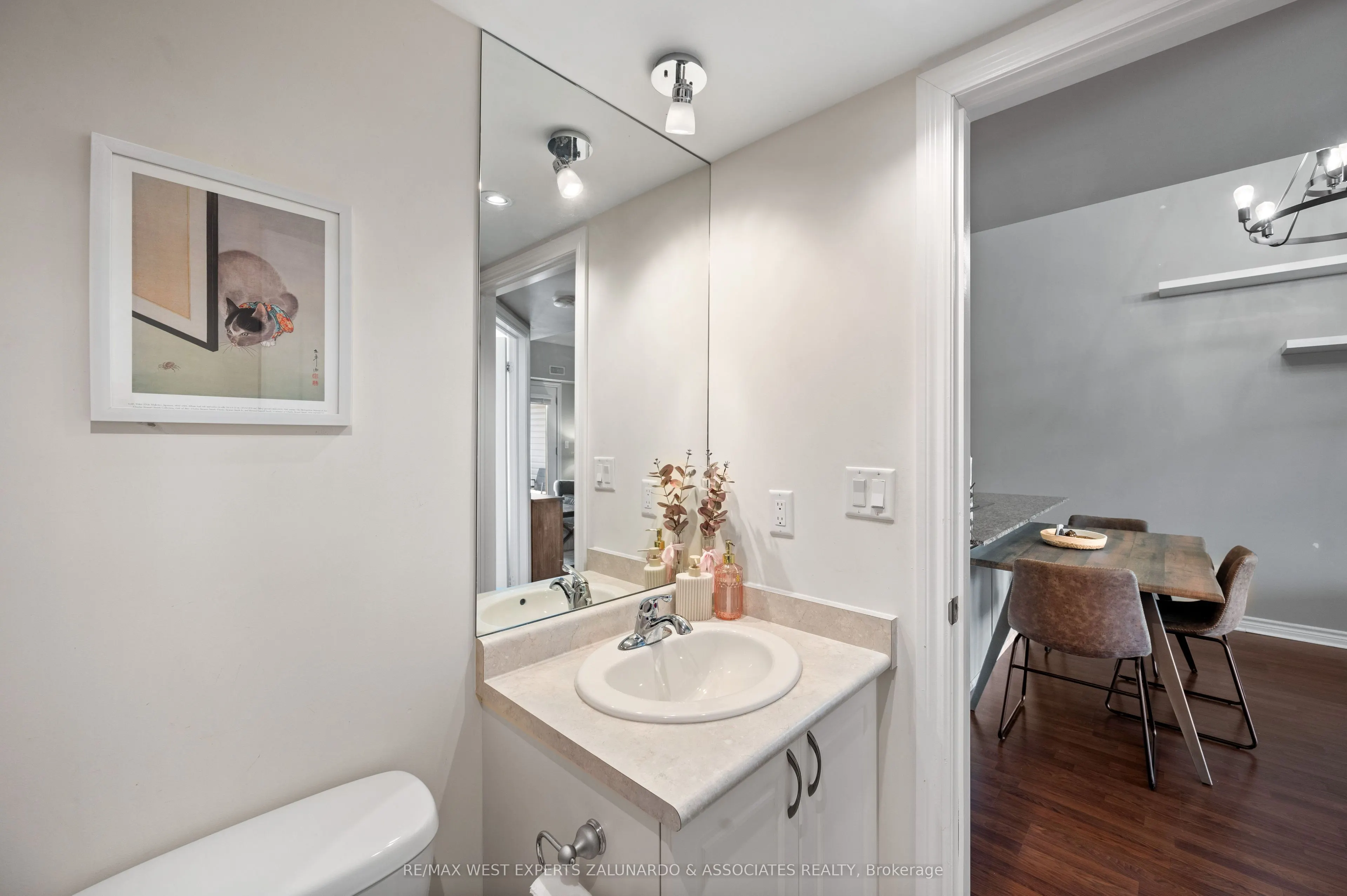 8 Brandy Lane Drive, #305