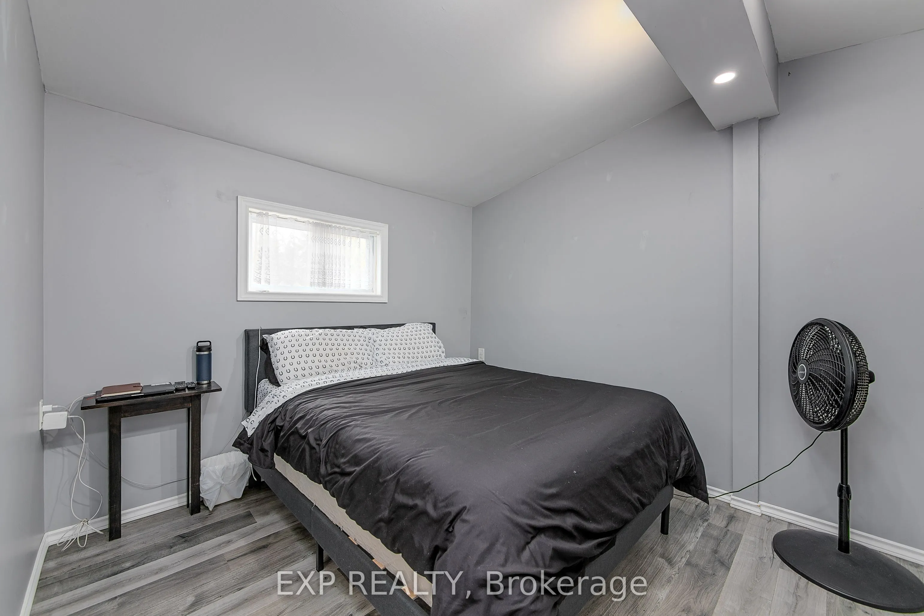 7 60th Street S