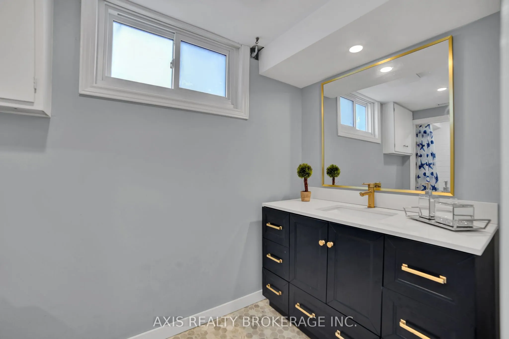 146 Woodland Drive