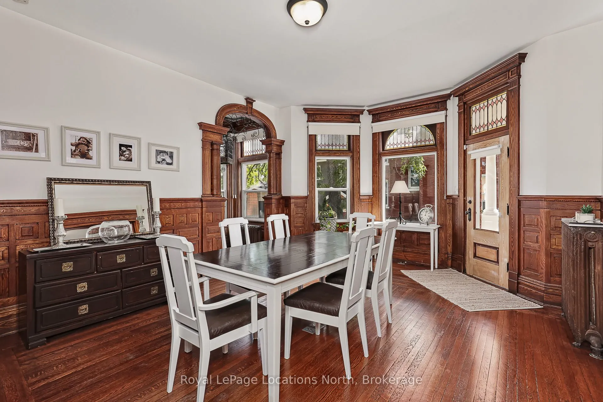 43 Elgin Street