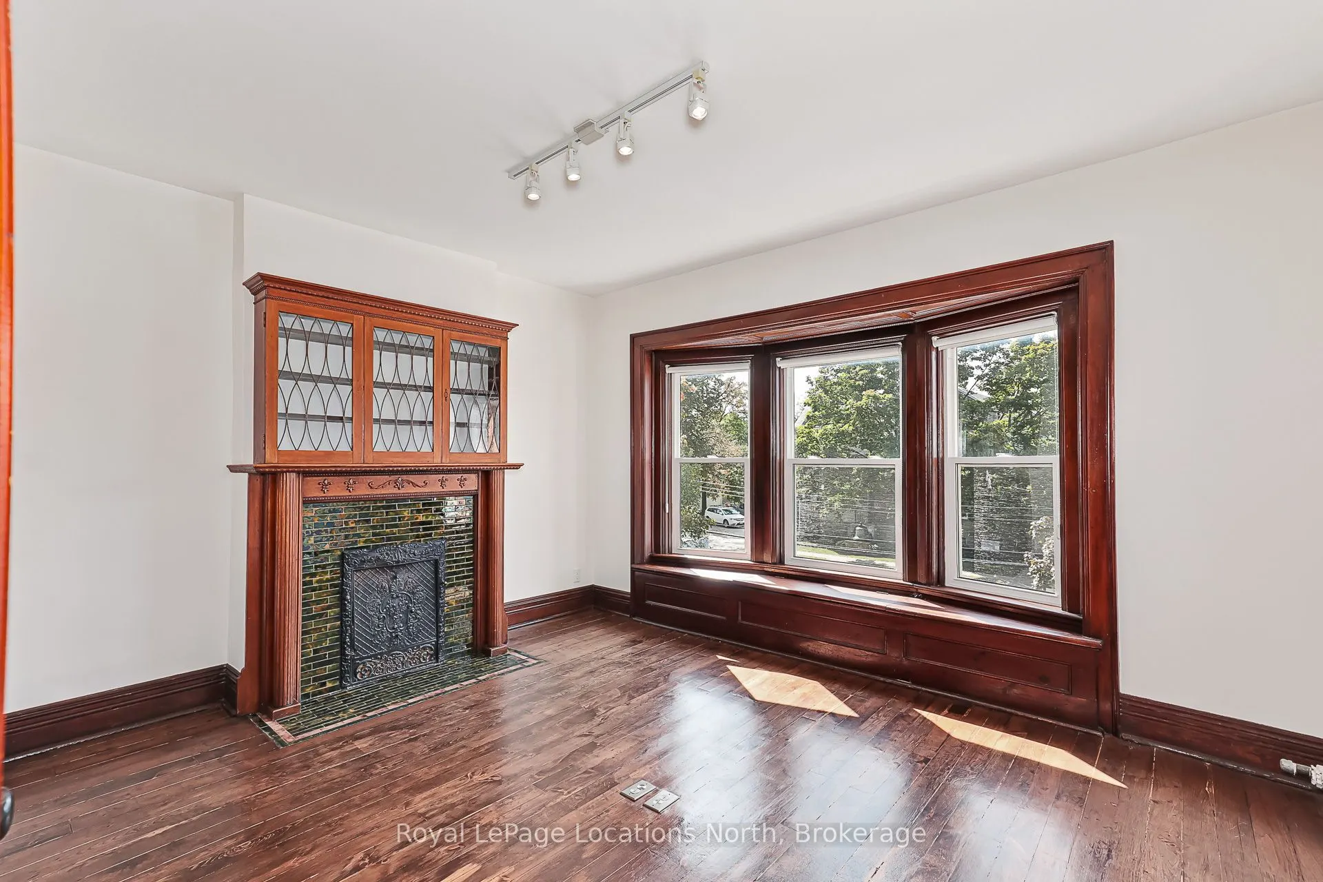 43 Elgin Street