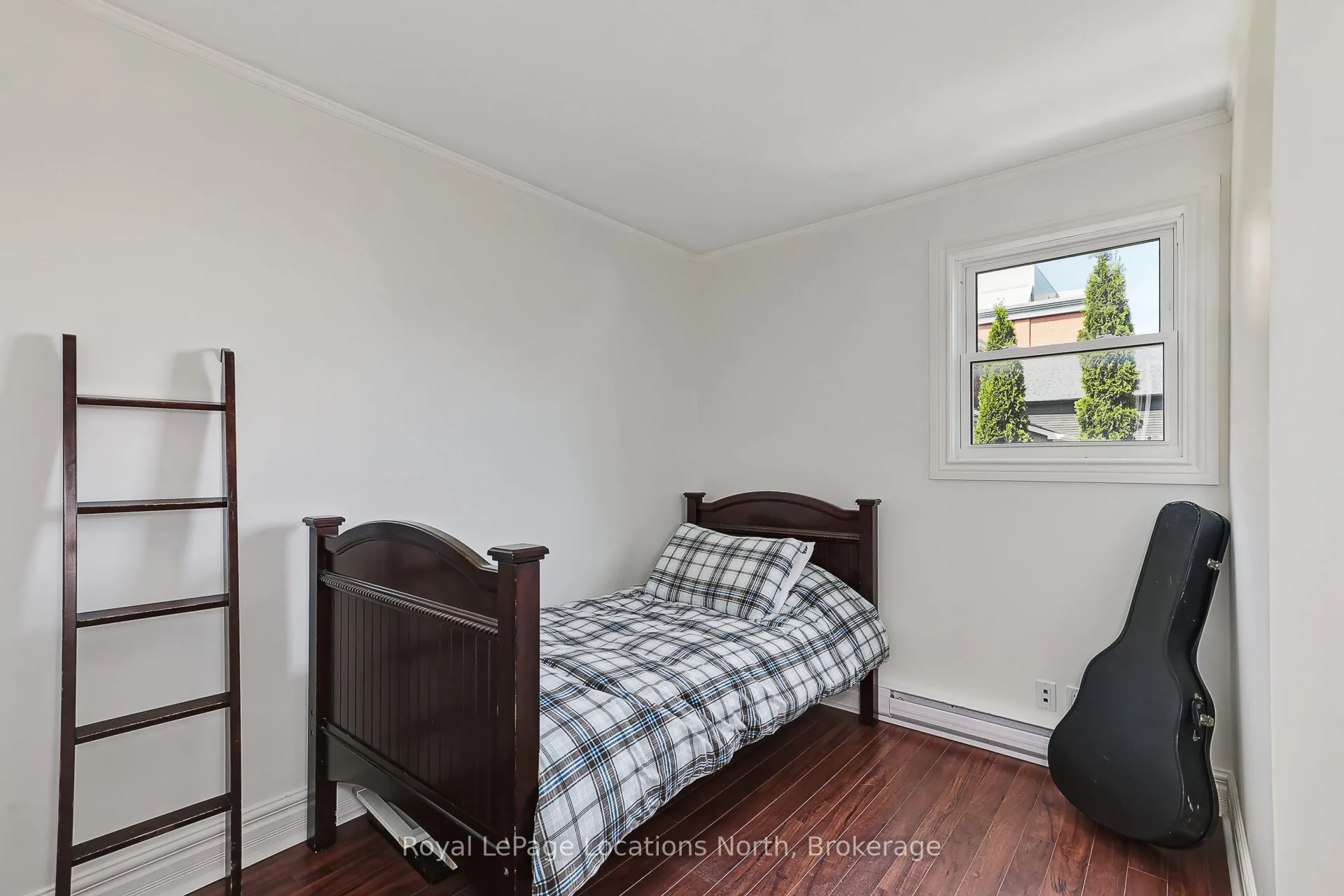 43 Elgin Street
