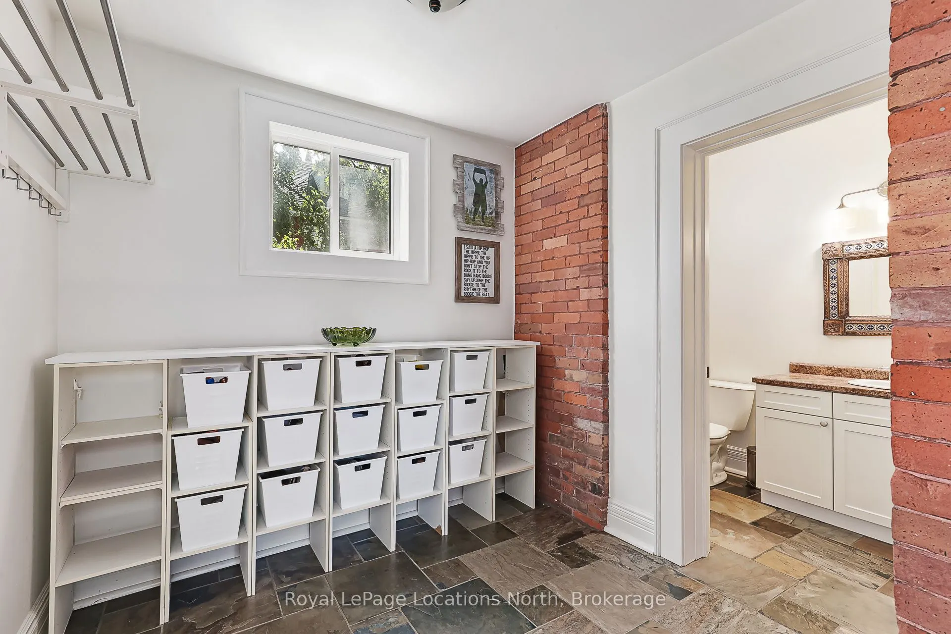 43 Elgin Street