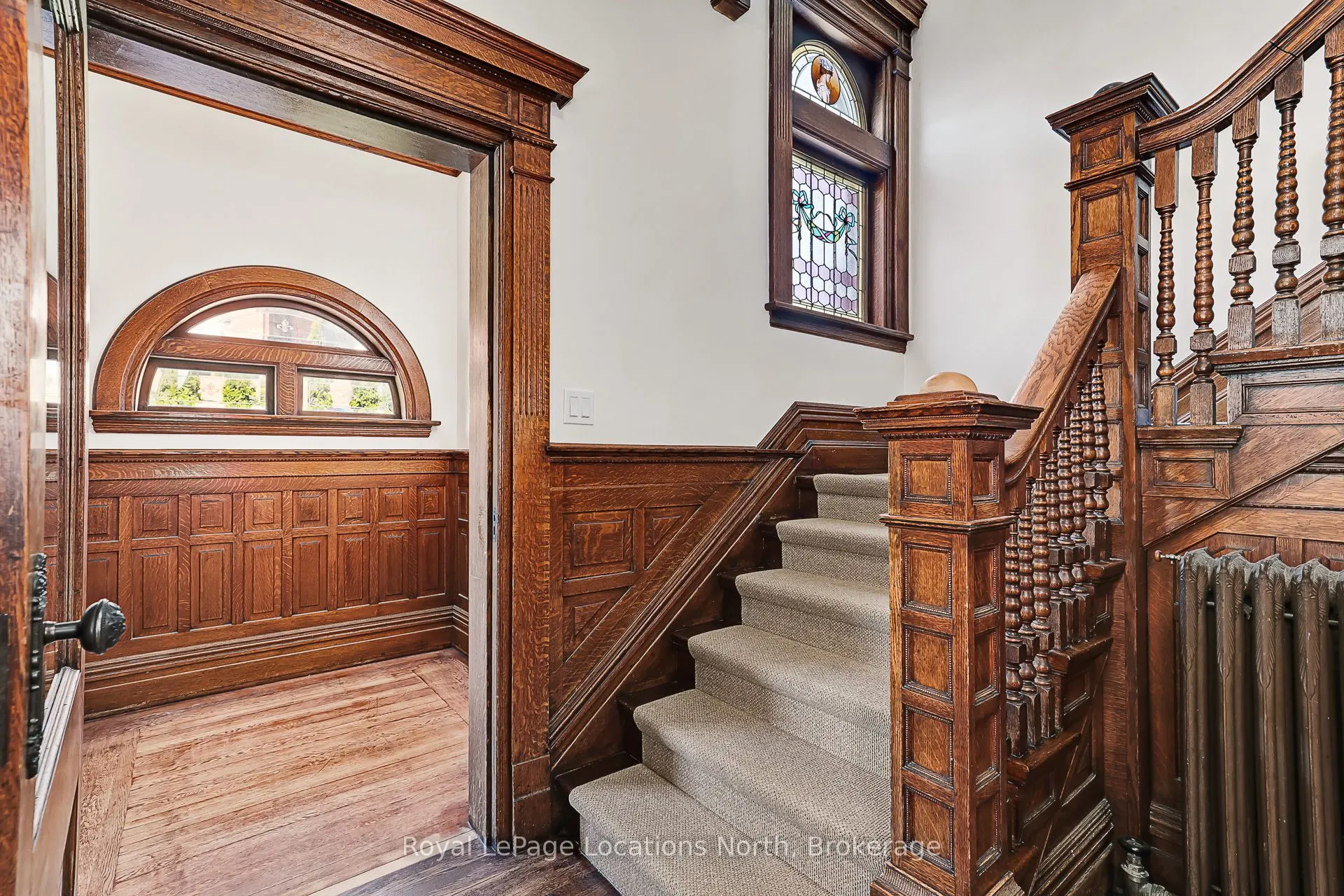 43 Elgin Street