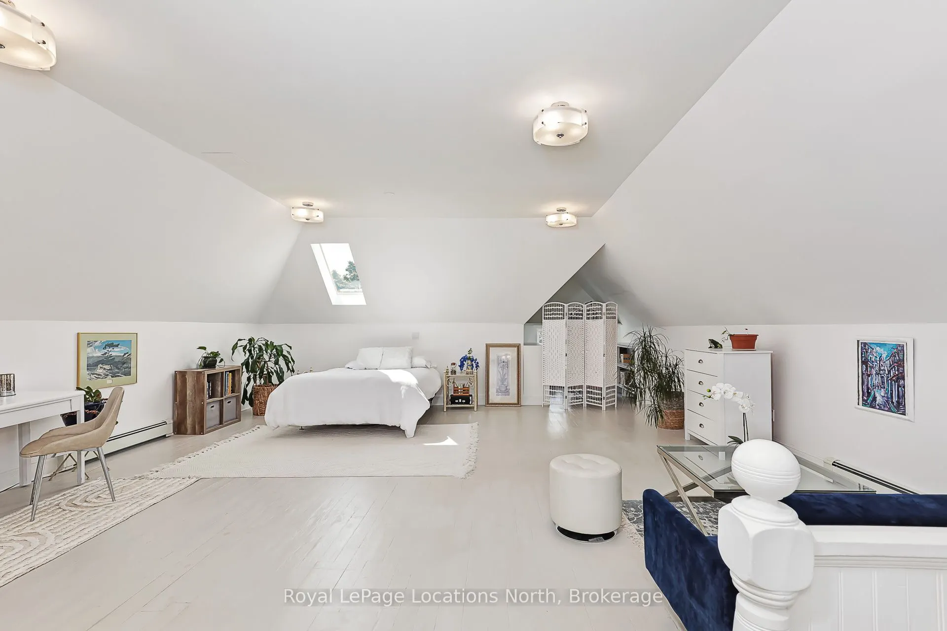 43 Elgin Street