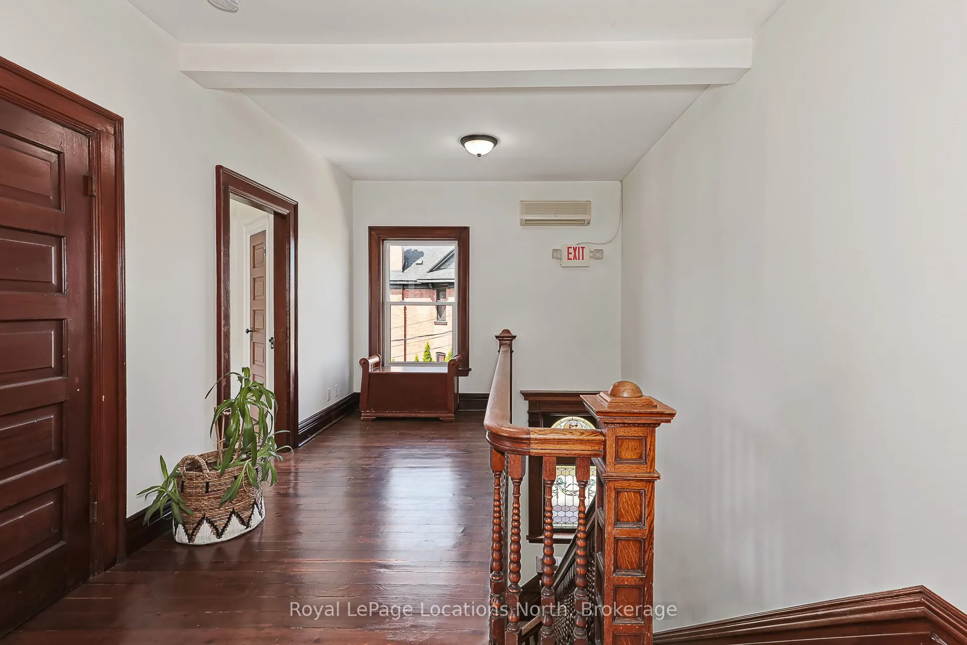 43 Elgin Street