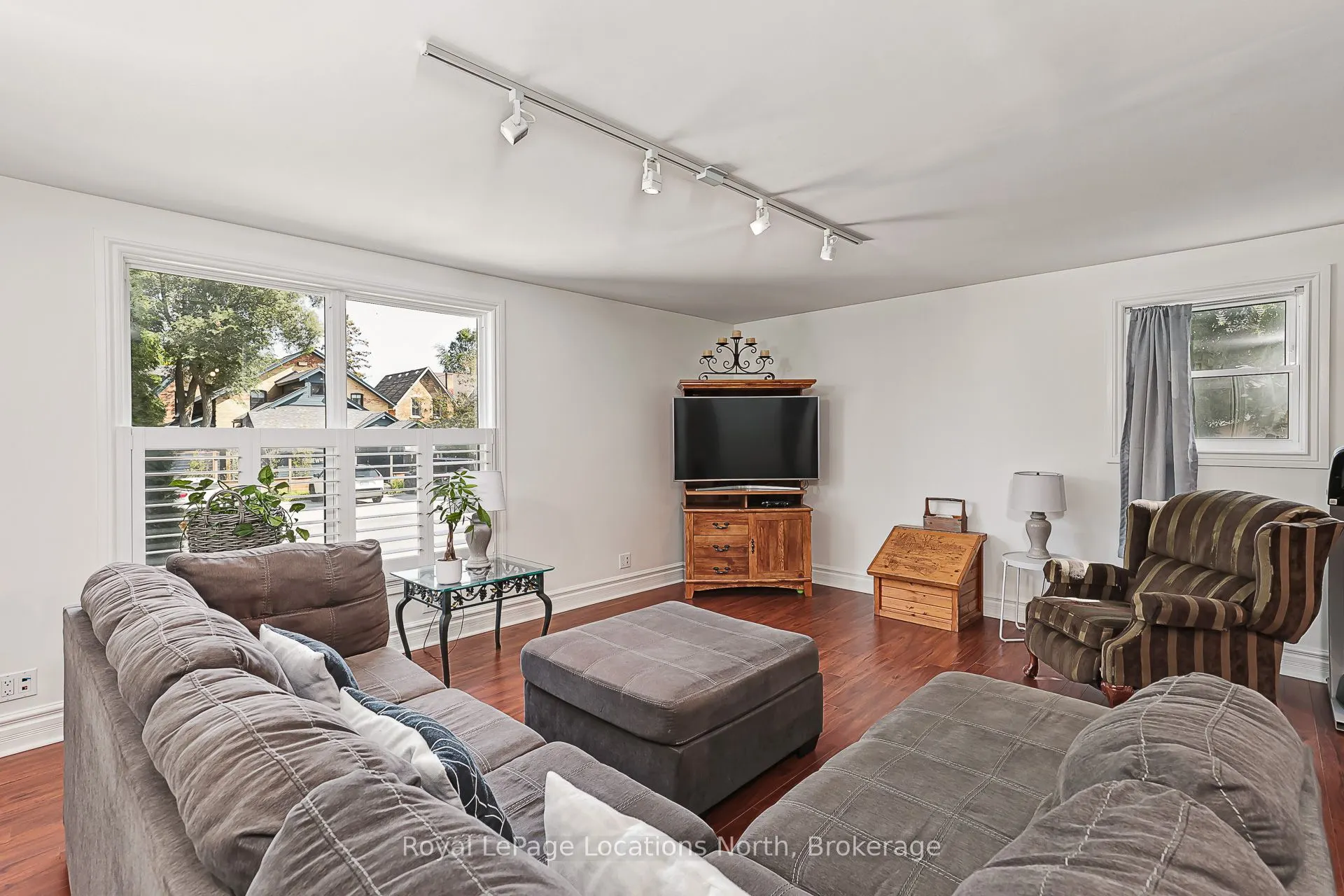 43 Elgin Street