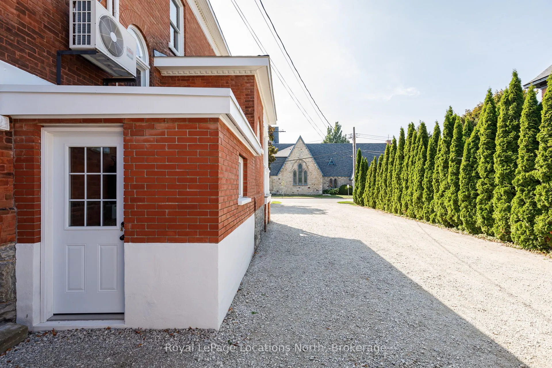 43 Elgin Street