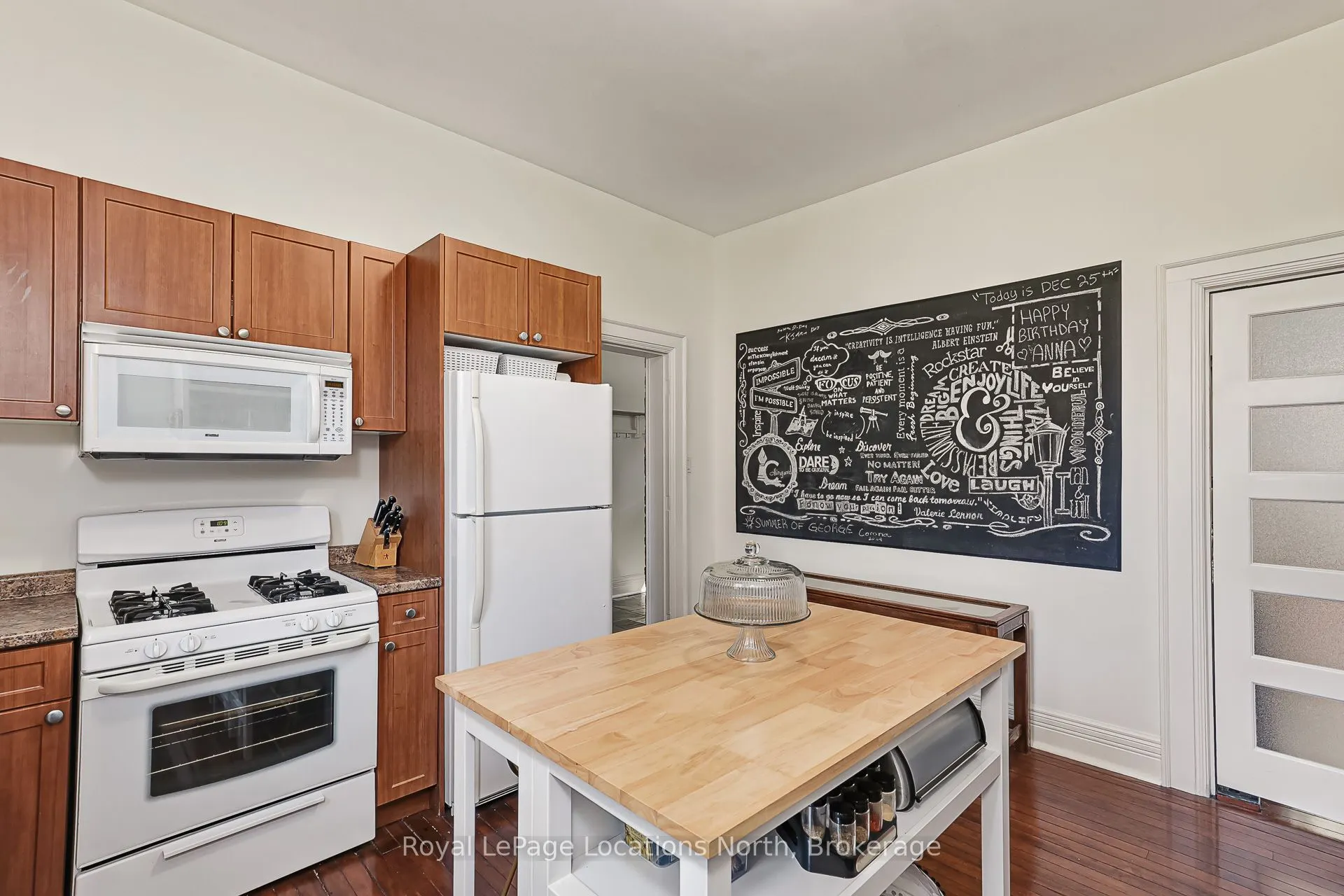 43 Elgin Street