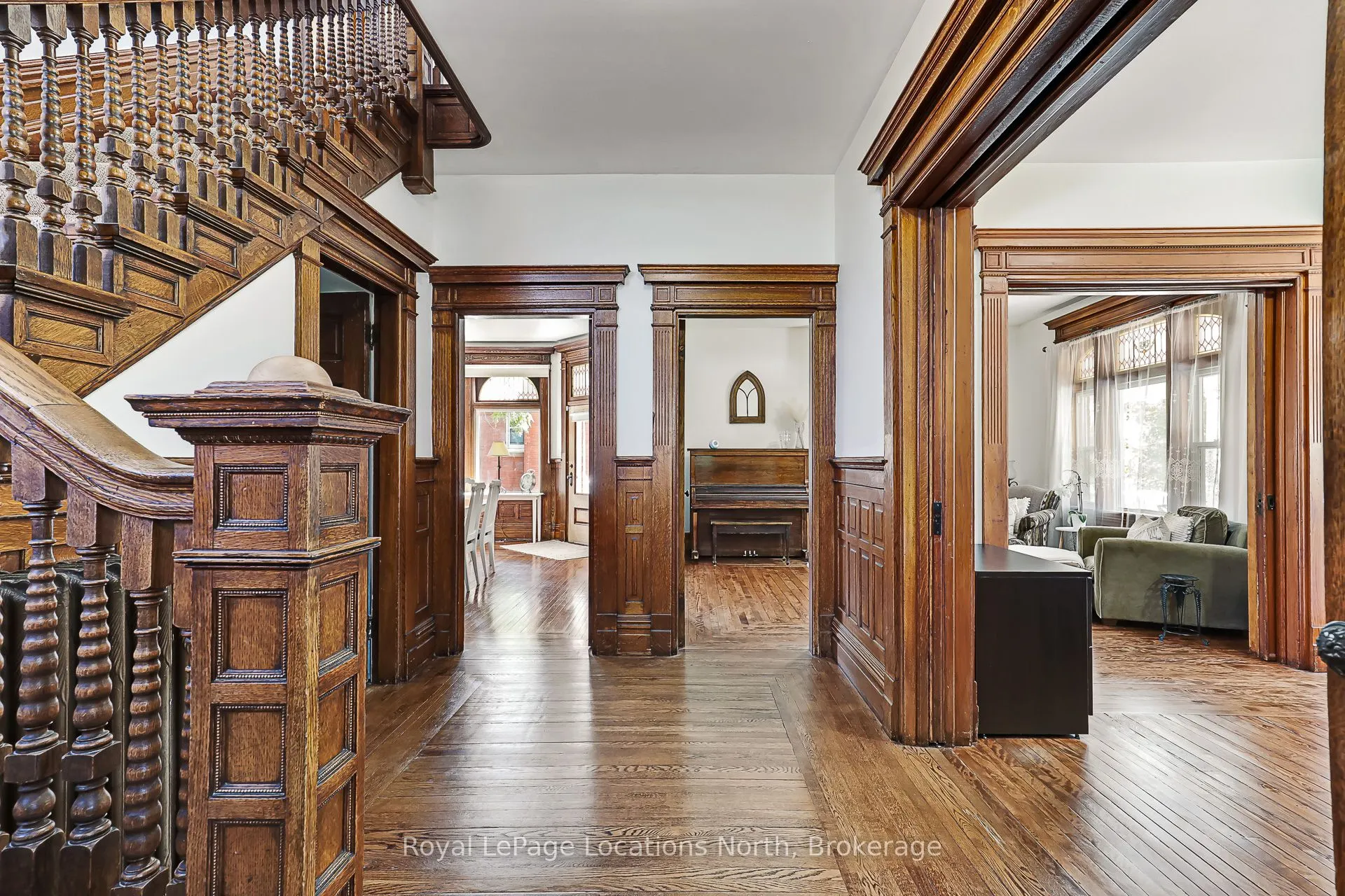 43 Elgin Street