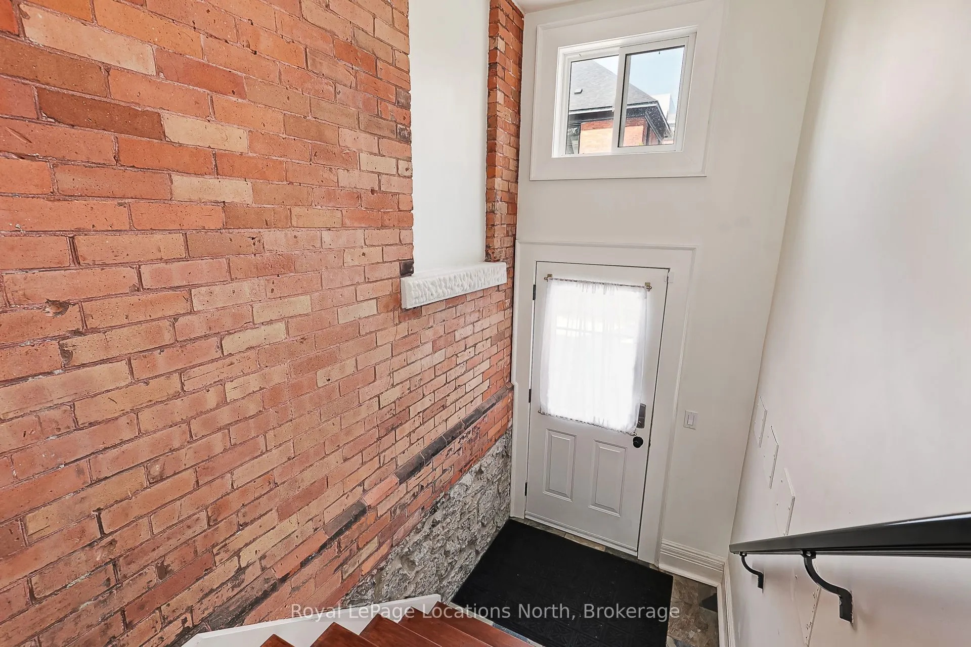 43 Elgin Street