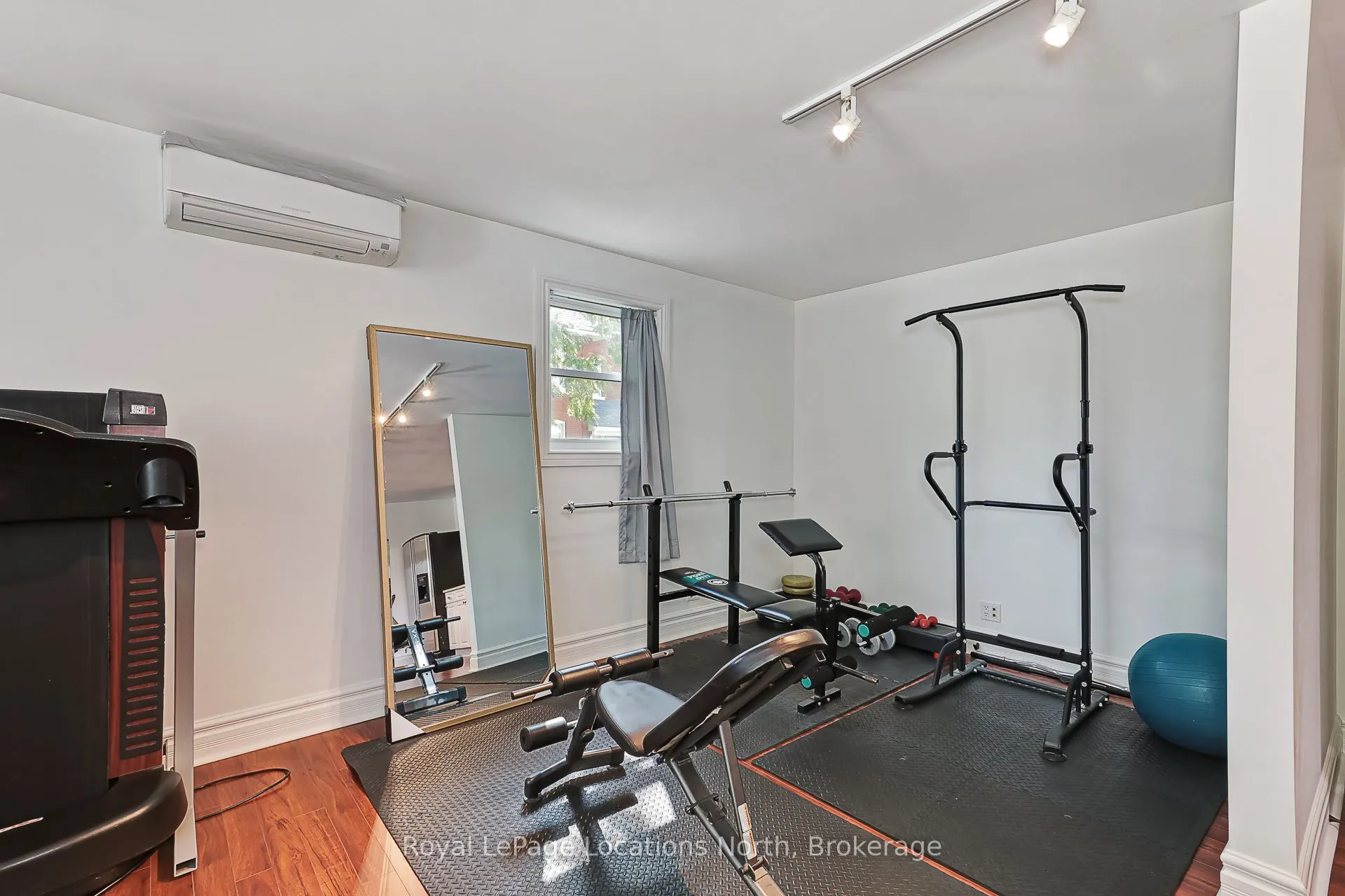 43 Elgin Street