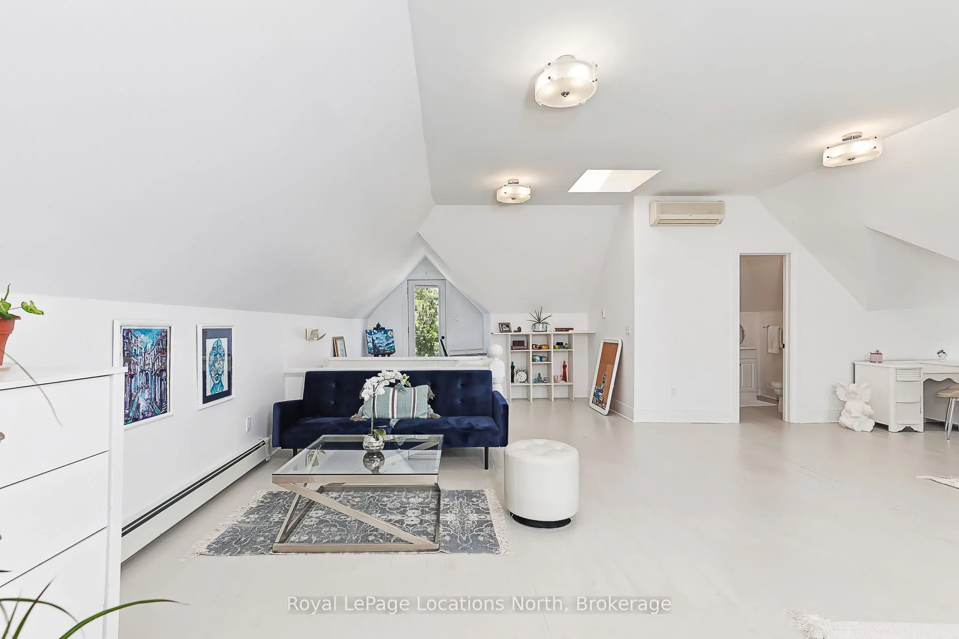 43 Elgin Street