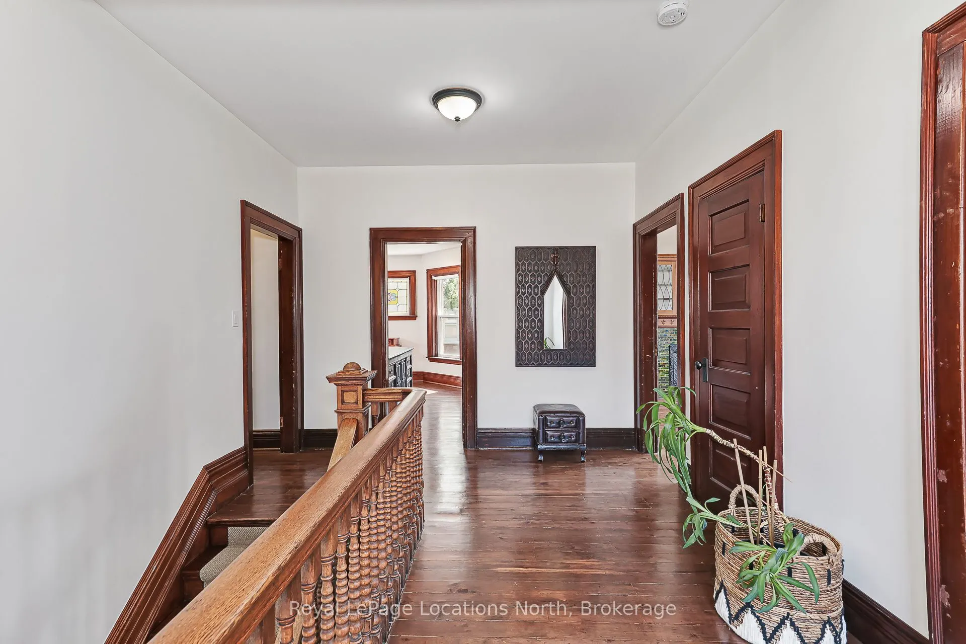 43 Elgin Street