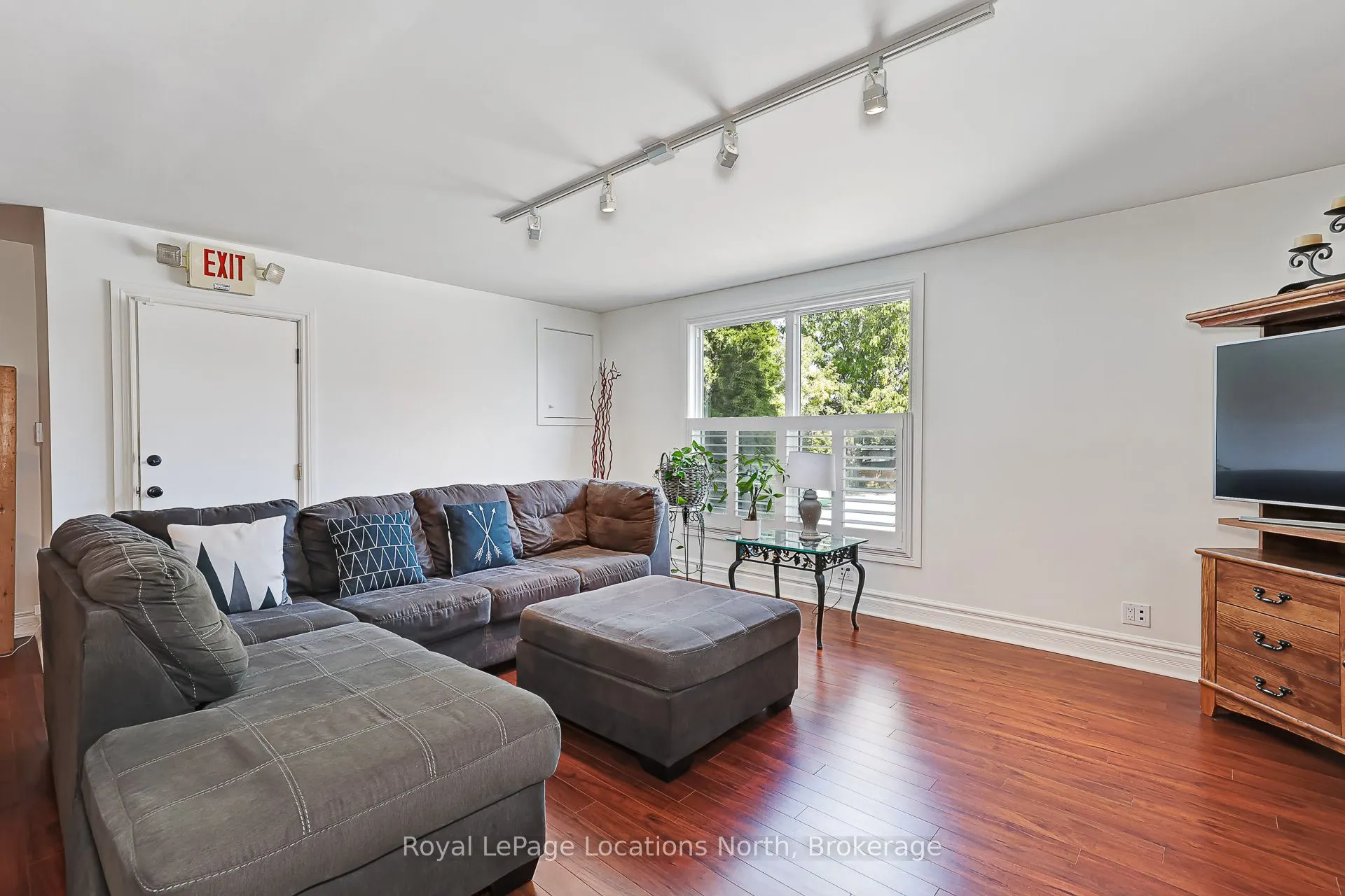 43 Elgin Street