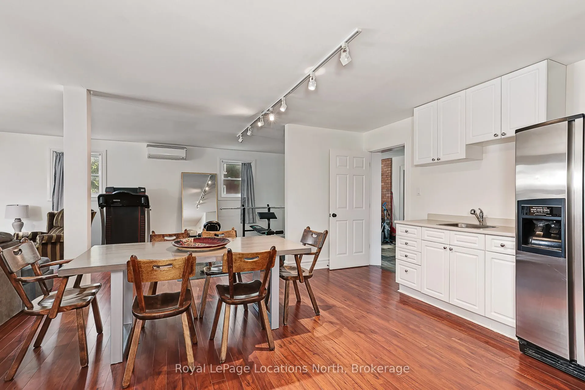 43 Elgin Street